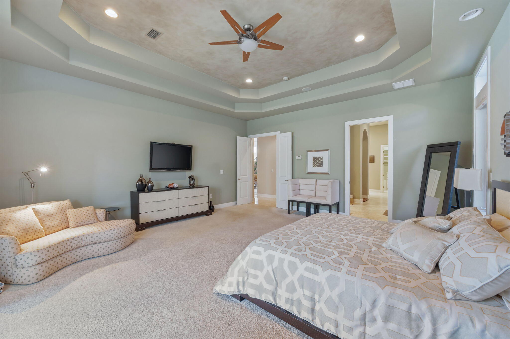 2943 Pine Valley Drive Miramar Beach FL 32550