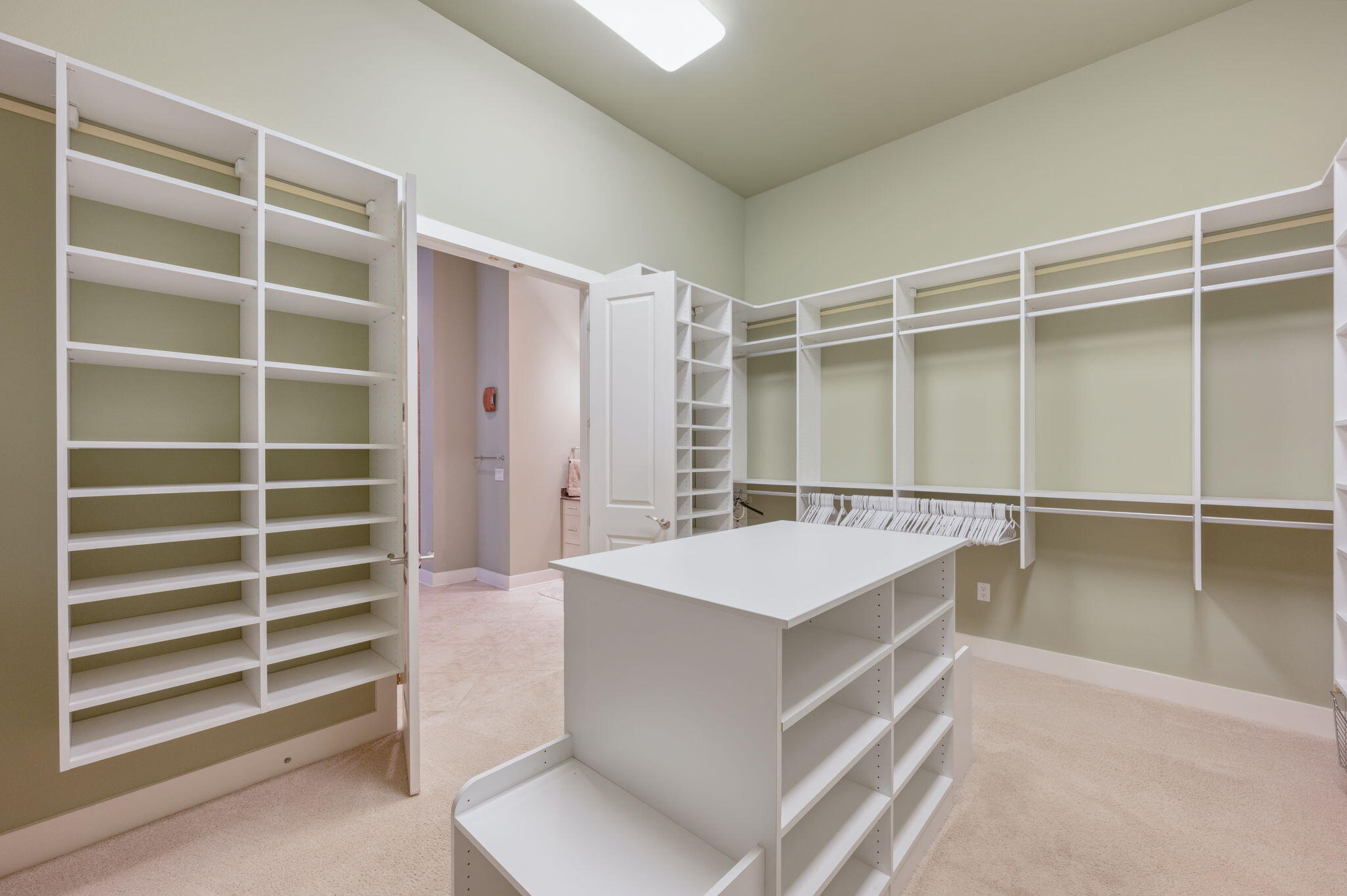 2943 Pine Valley Drive Miramar Beach FL 32550