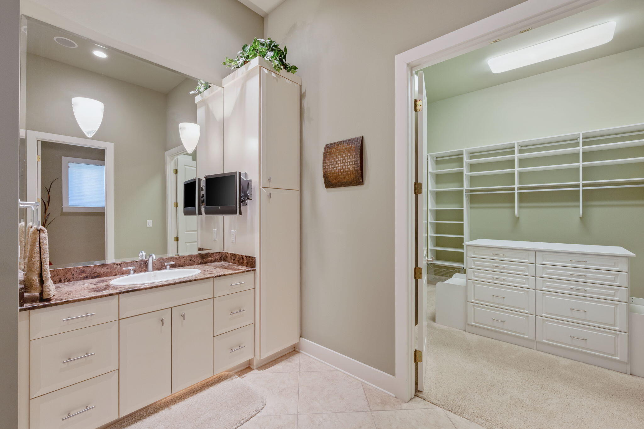 2943 Pine Valley Drive Miramar Beach FL 32550