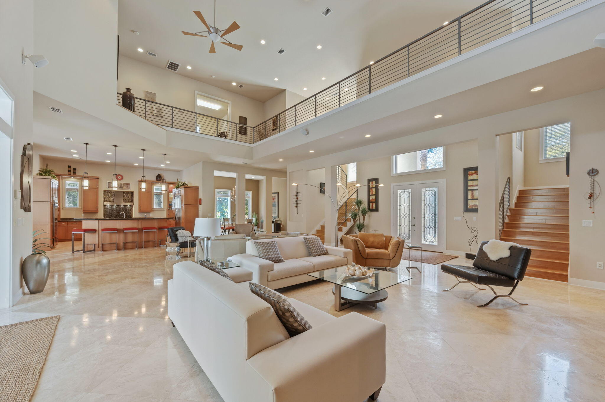 2943 Pine Valley Drive Miramar Beach FL 32550