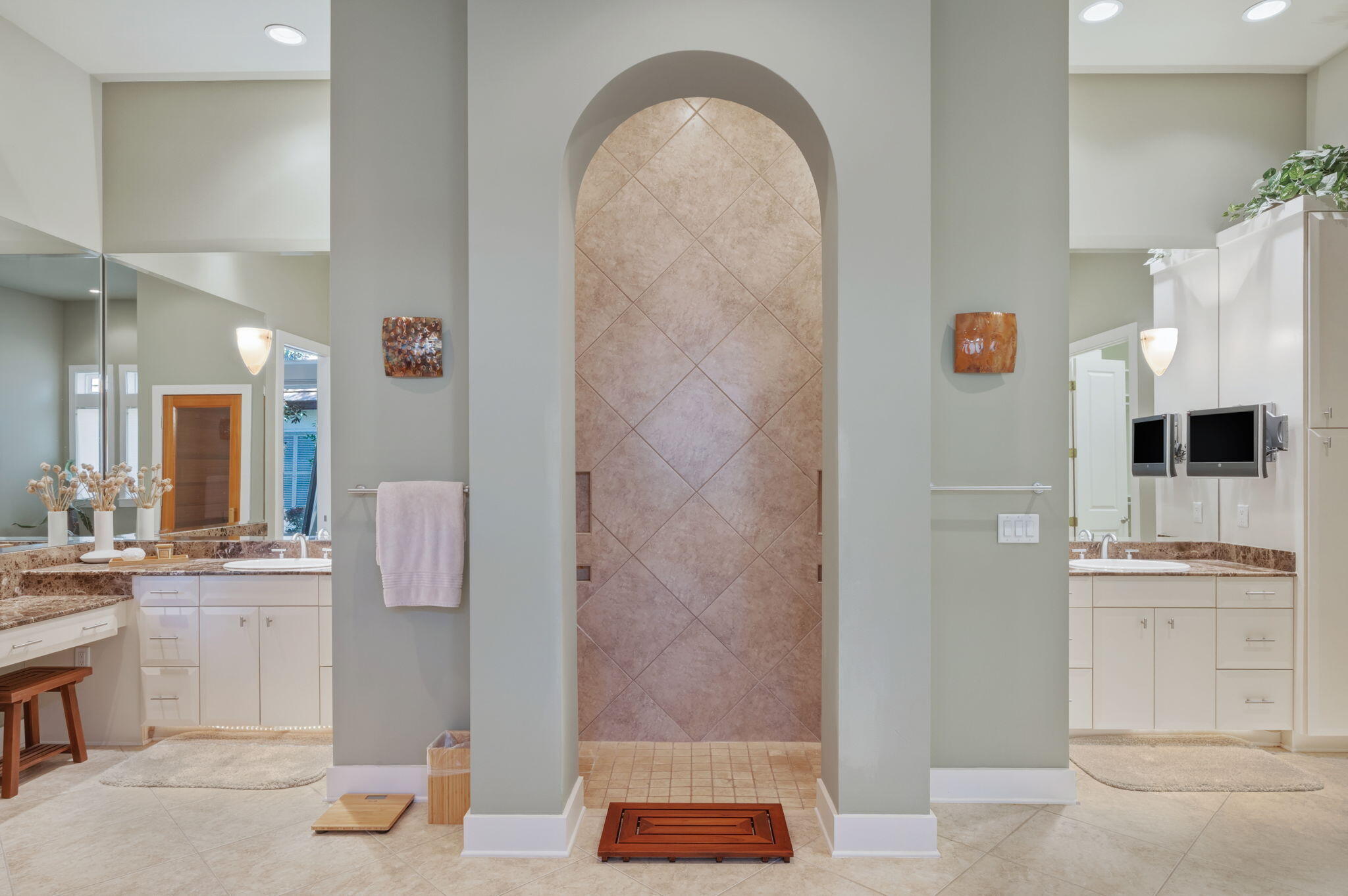 2943 Pine Valley Drive Miramar Beach FL 32550