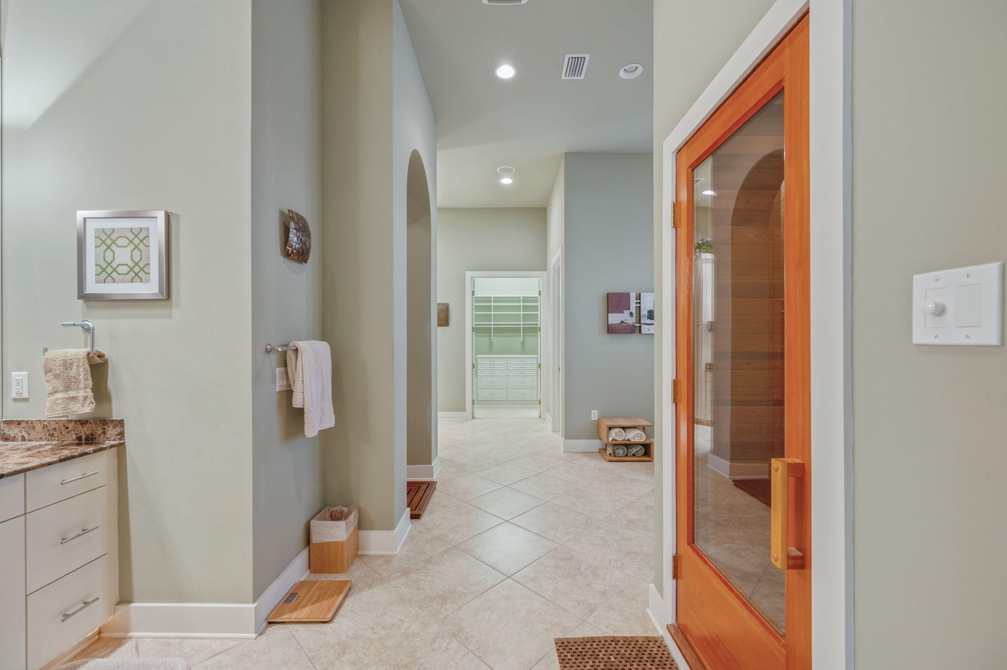 2943 Pine Valley Drive Miramar Beach FL 32550