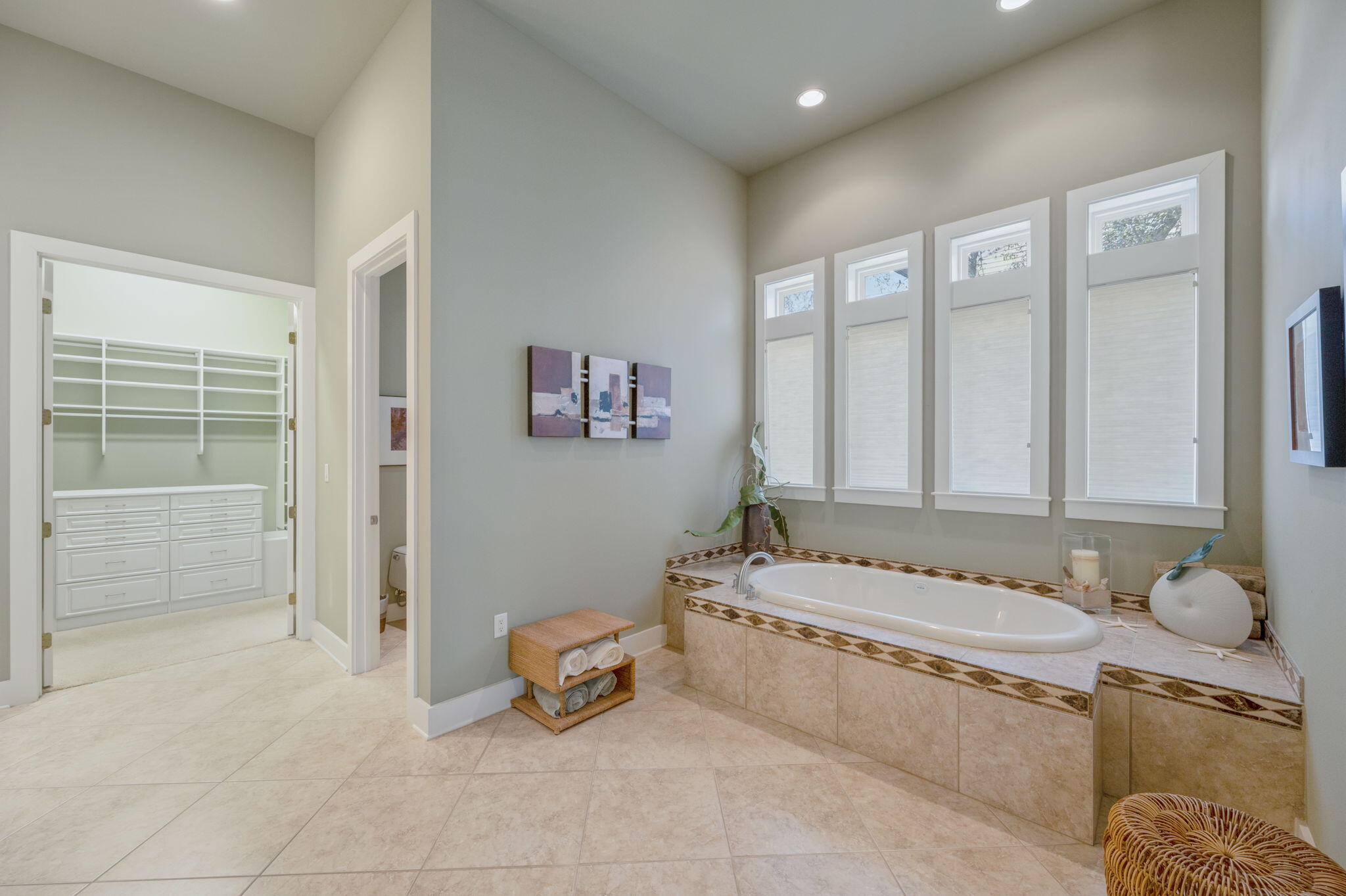 2943 Pine Valley Drive Miramar Beach FL 32550