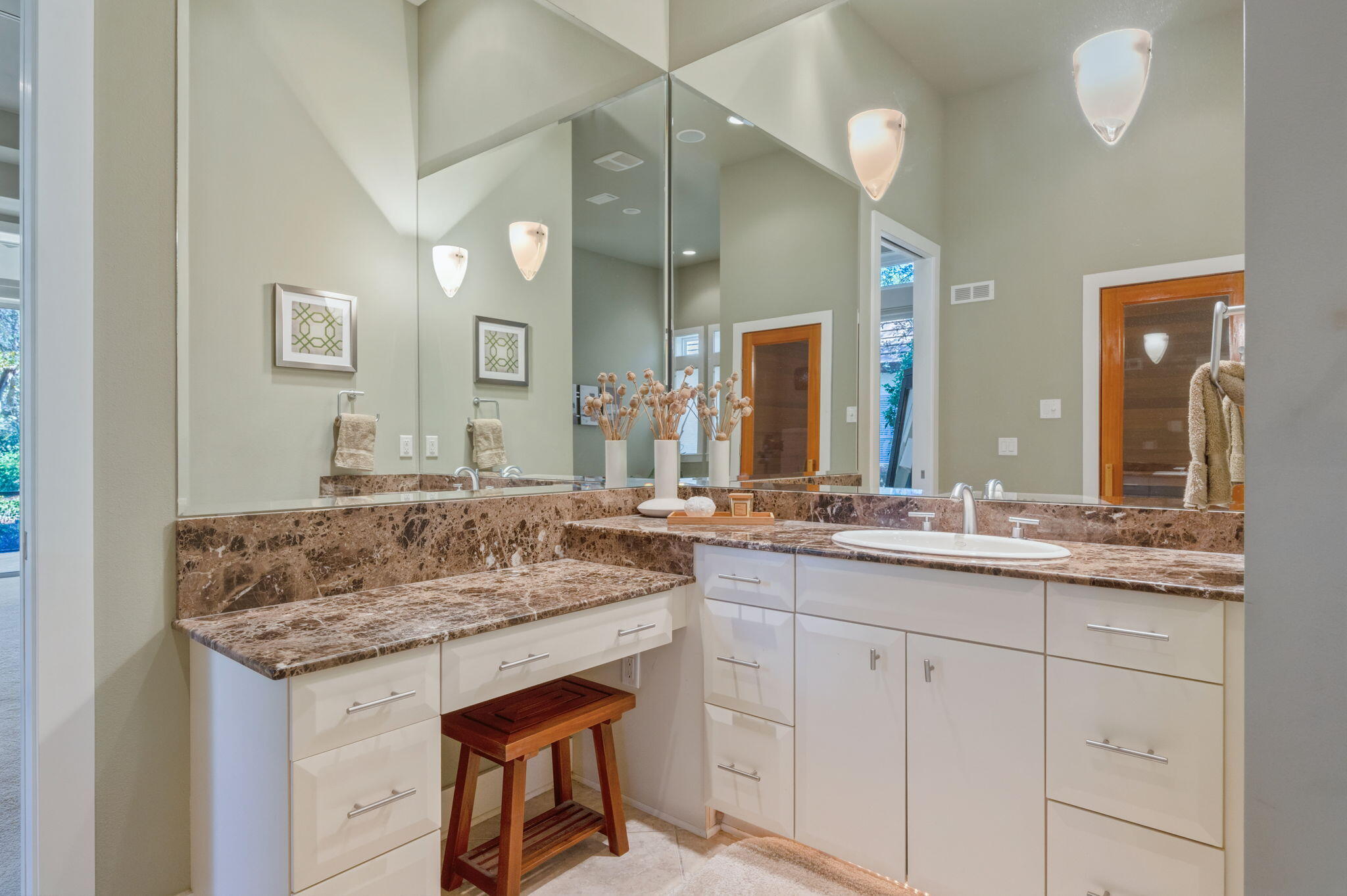 2943 Pine Valley Drive Miramar Beach FL 32550