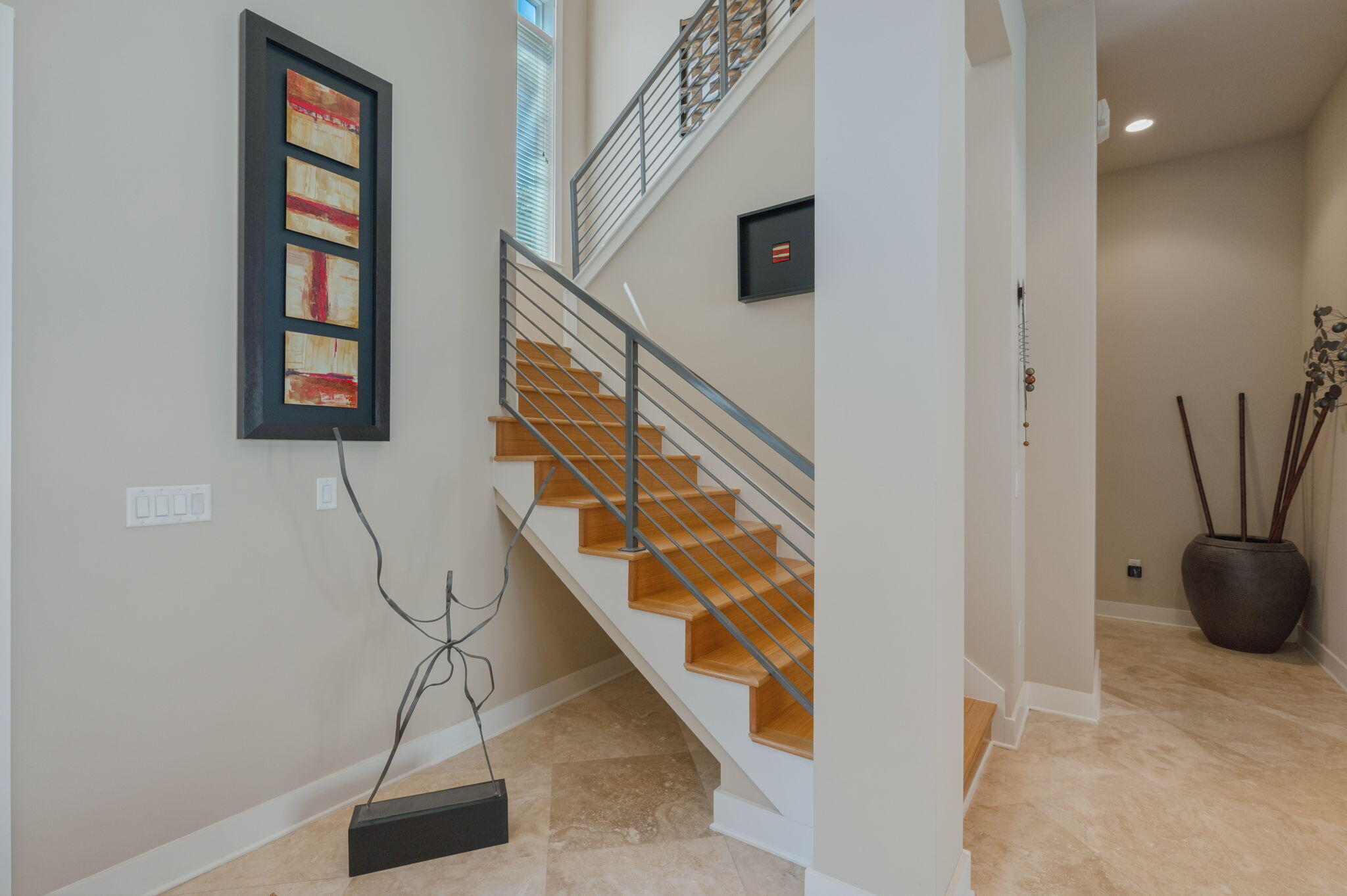 2943 Pine Valley Drive Miramar Beach FL 32550