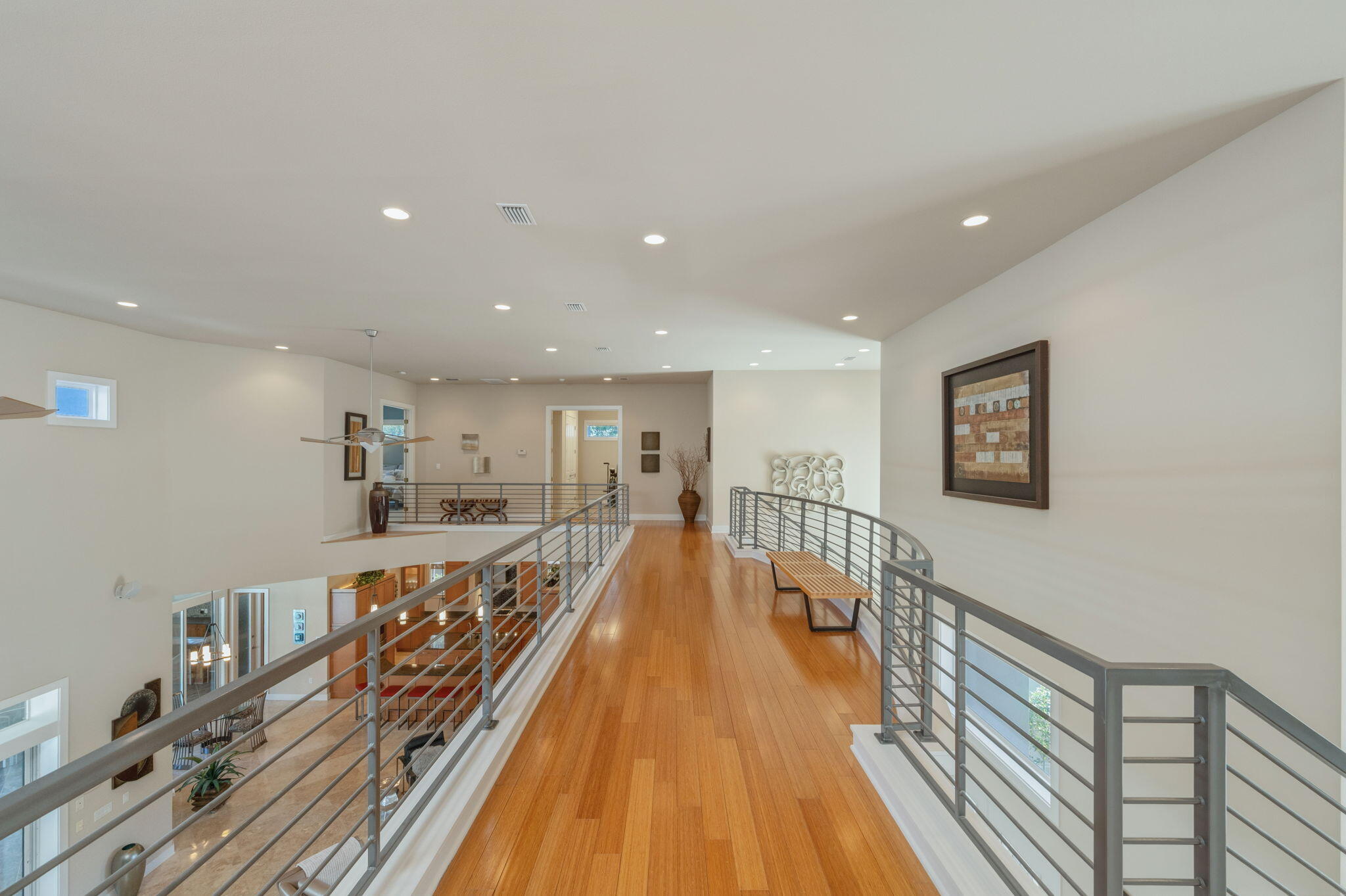 2943 Pine Valley Drive Miramar Beach FL 32550