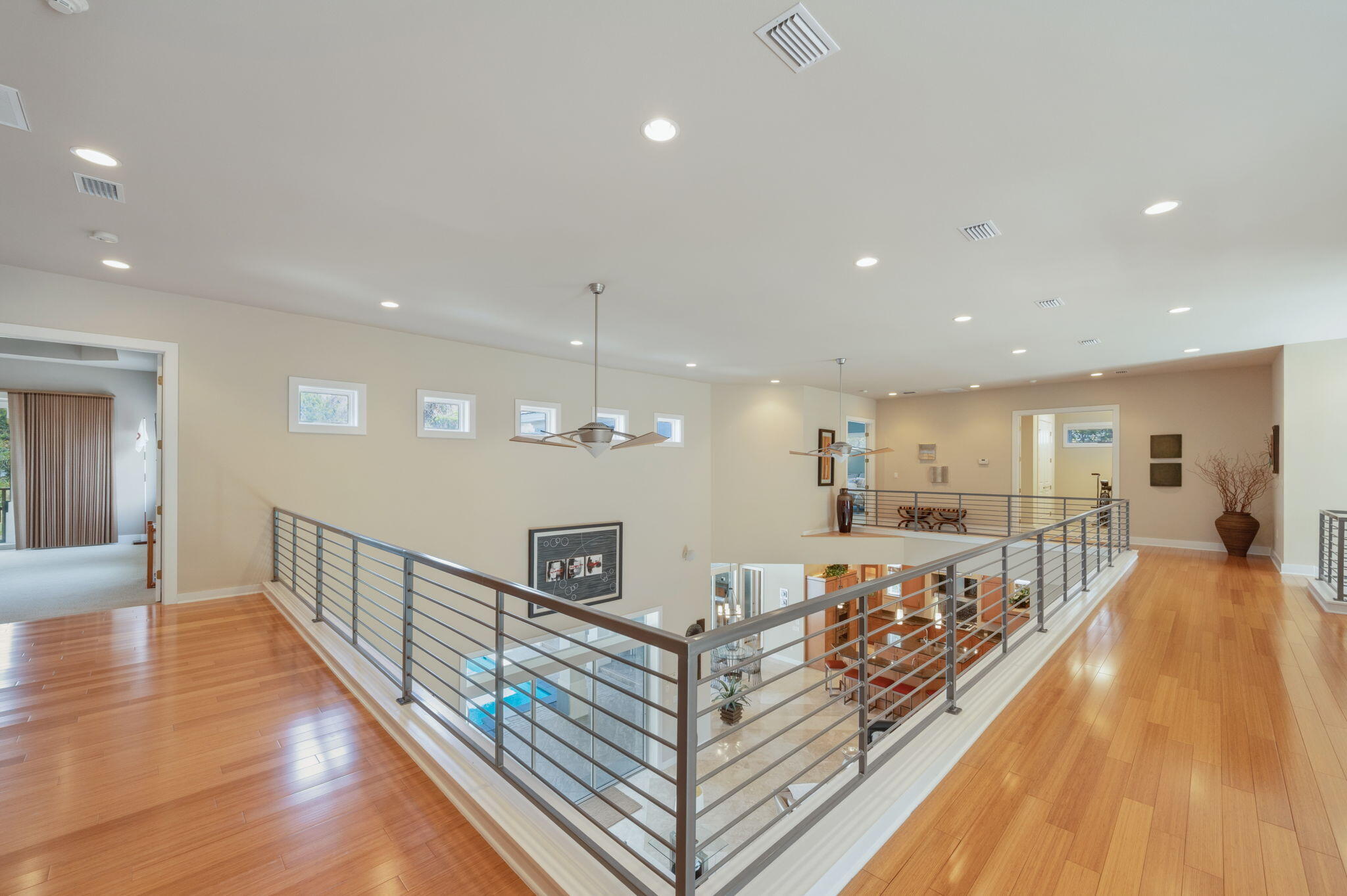 2943 Pine Valley Drive Miramar Beach FL 32550
