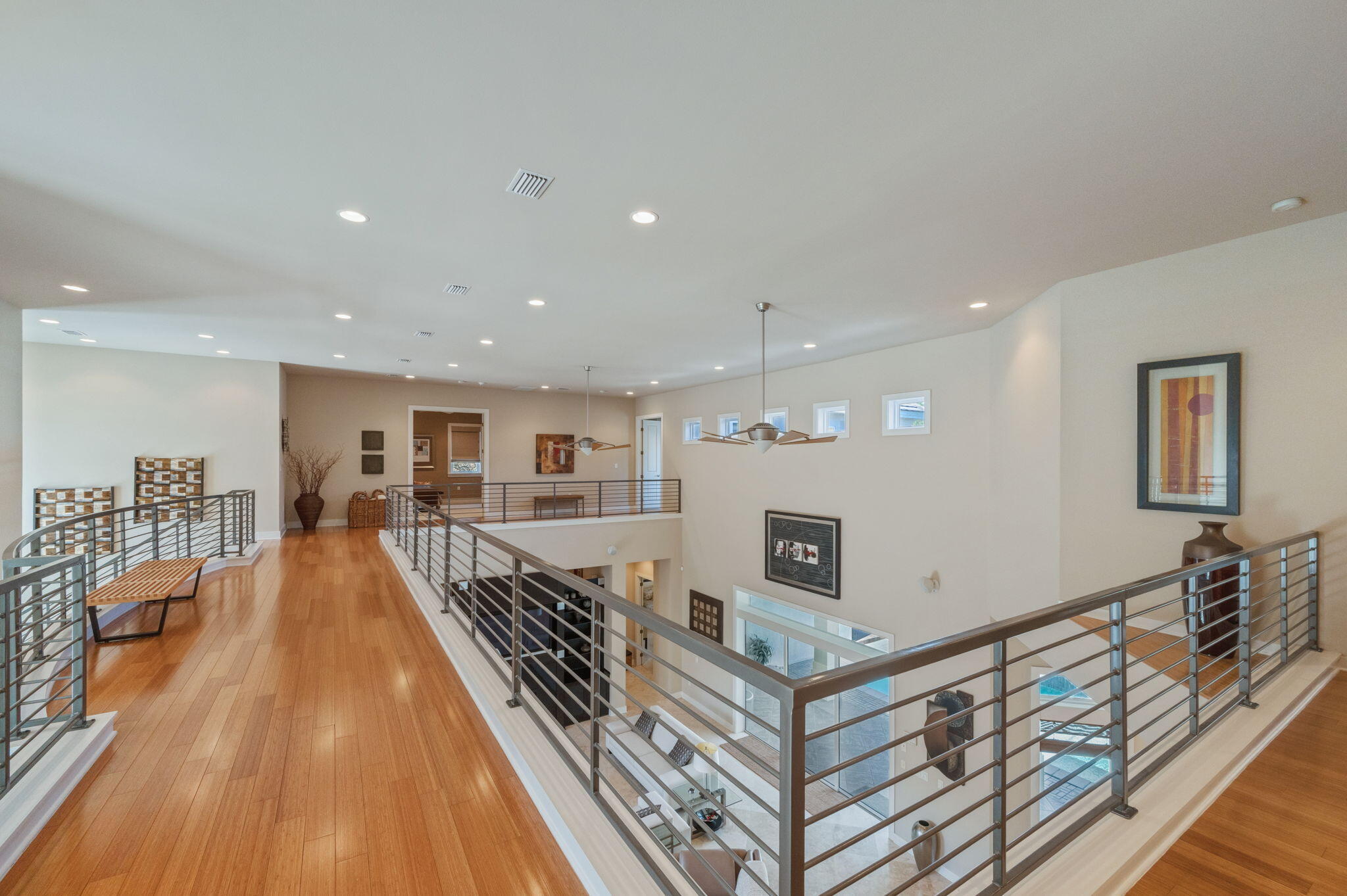 2943 Pine Valley Drive Miramar Beach FL 32550