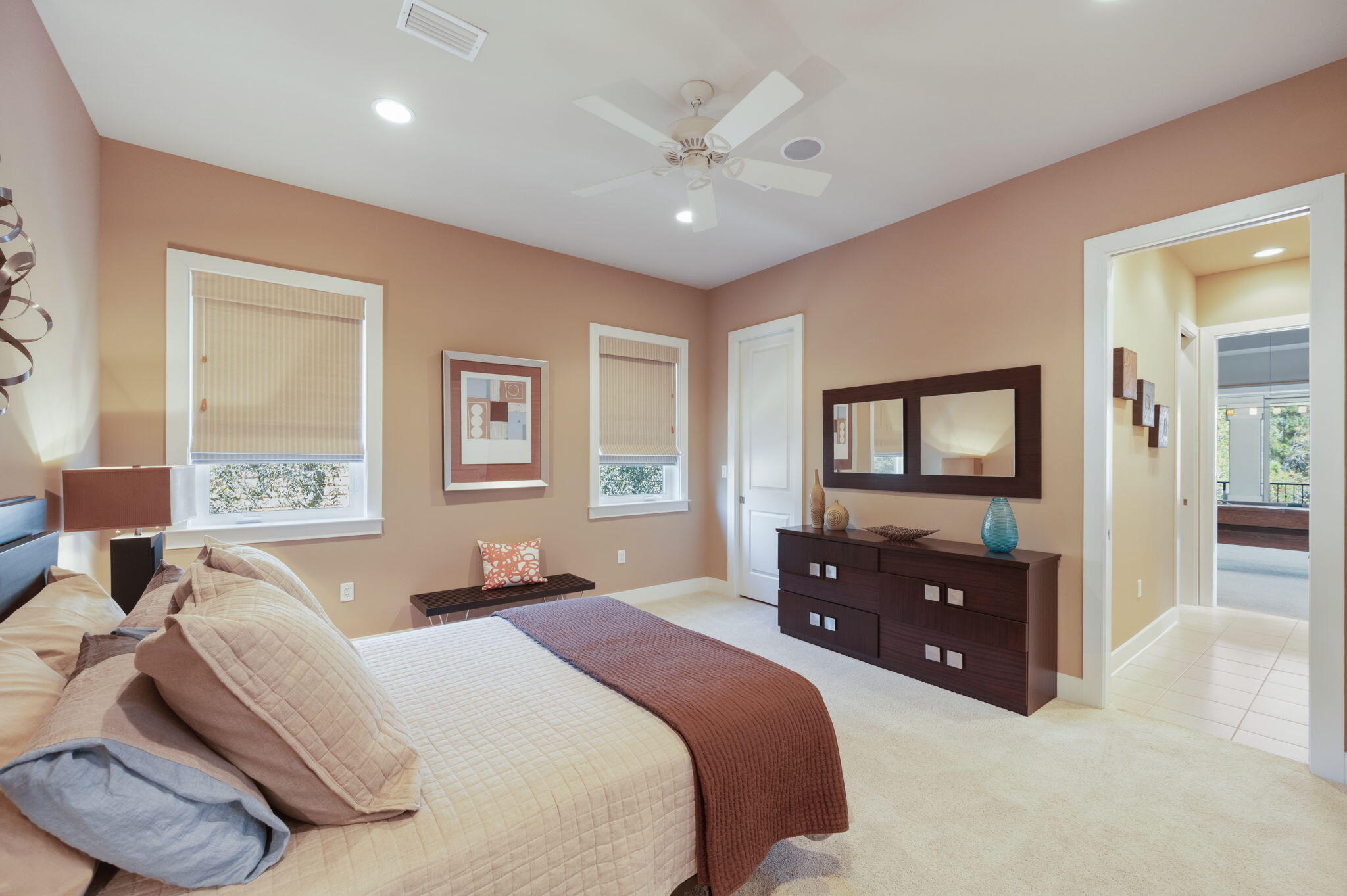 2943 Pine Valley Drive Miramar Beach FL 32550