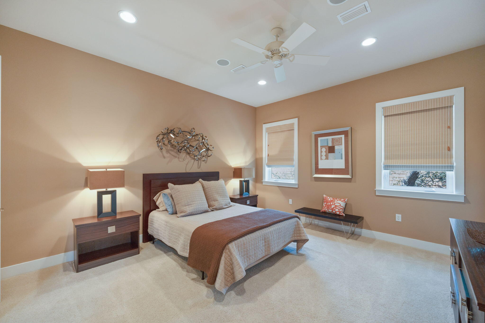 2943 Pine Valley Drive Miramar Beach FL 32550