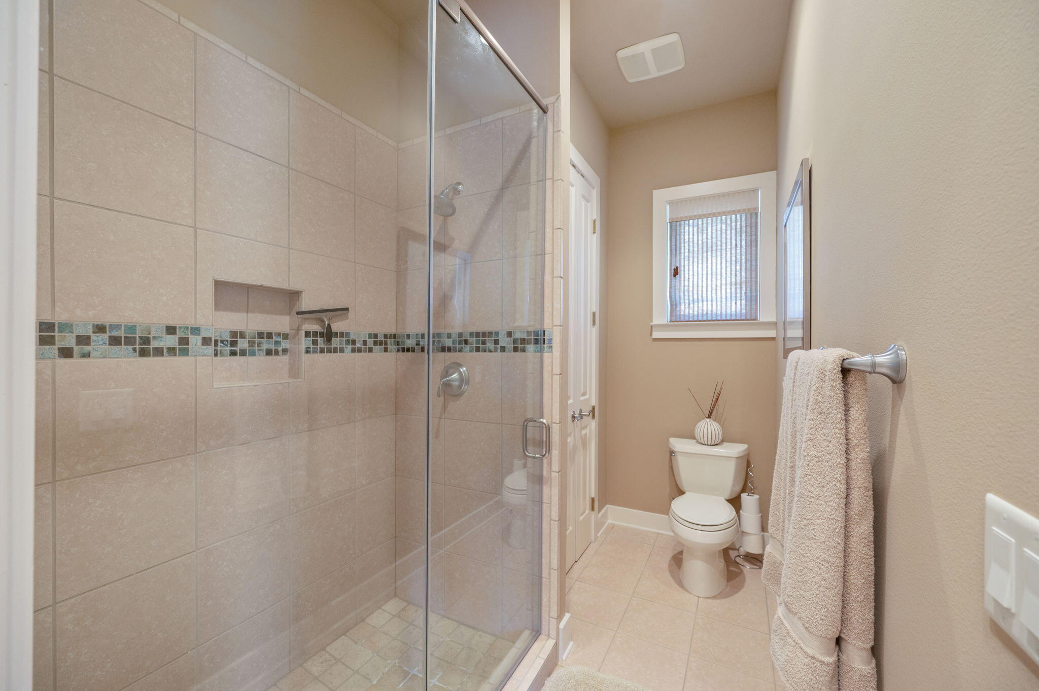 2943 Pine Valley Drive Miramar Beach FL 32550