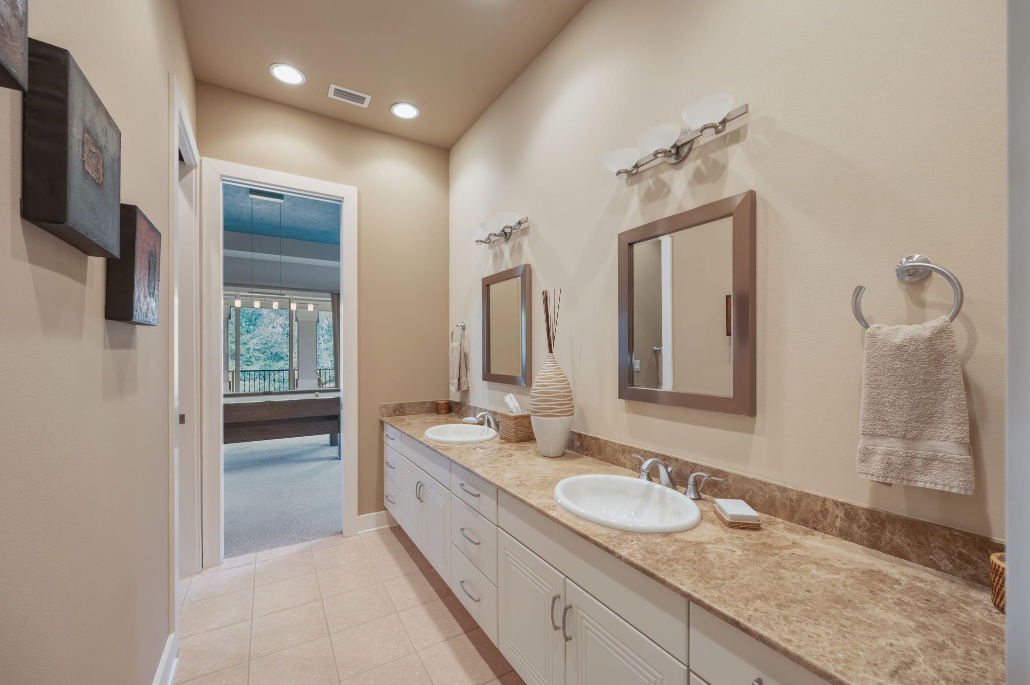 2943 Pine Valley Drive Miramar Beach FL 32550
