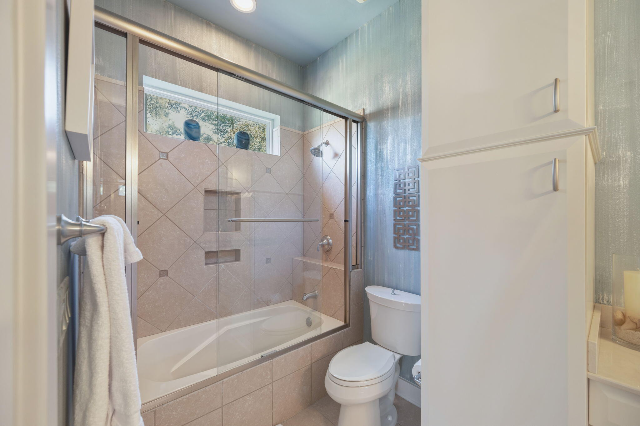 2943 Pine Valley Drive Miramar Beach FL 32550