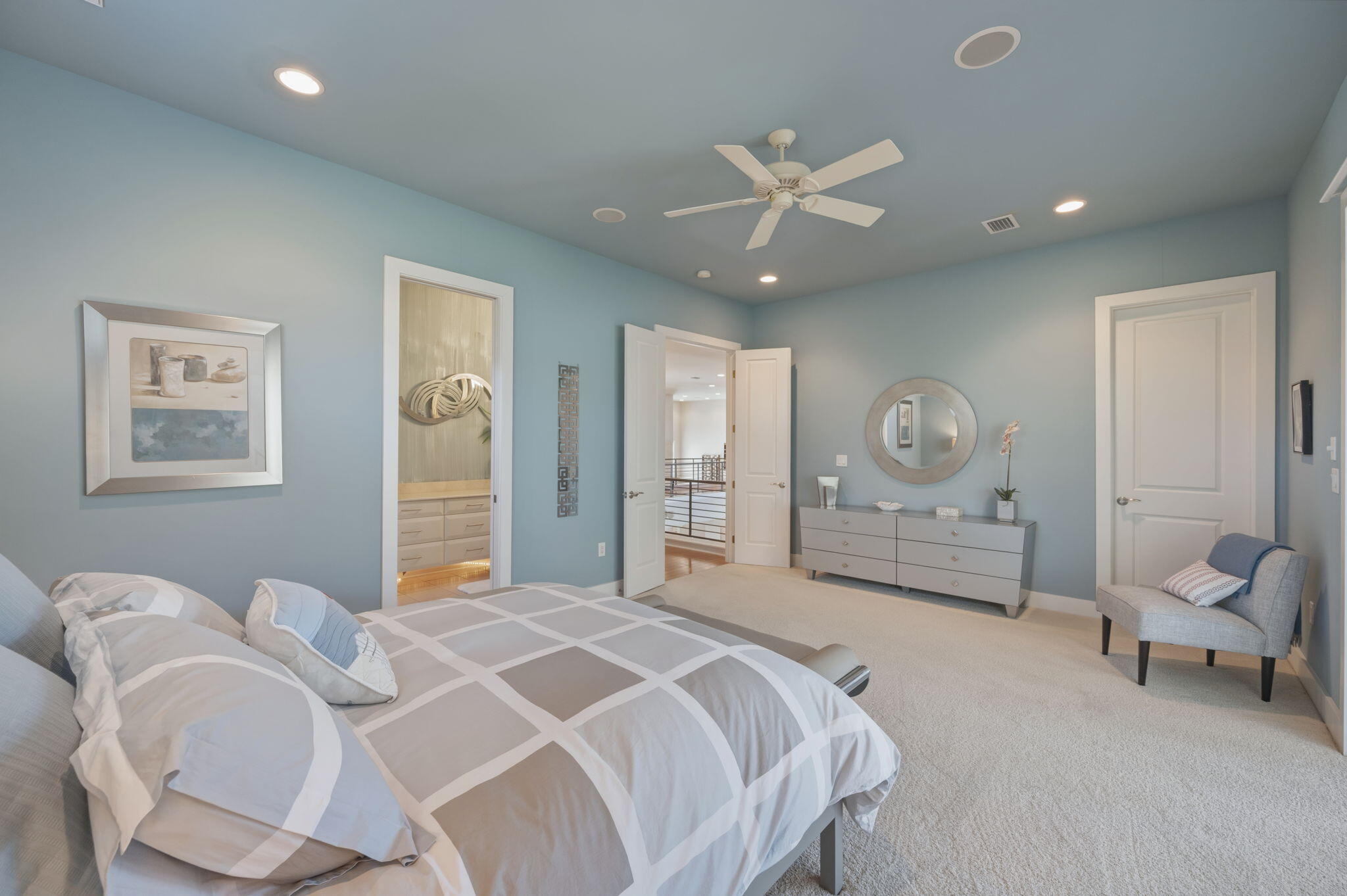 2943 Pine Valley Drive Miramar Beach FL 32550
