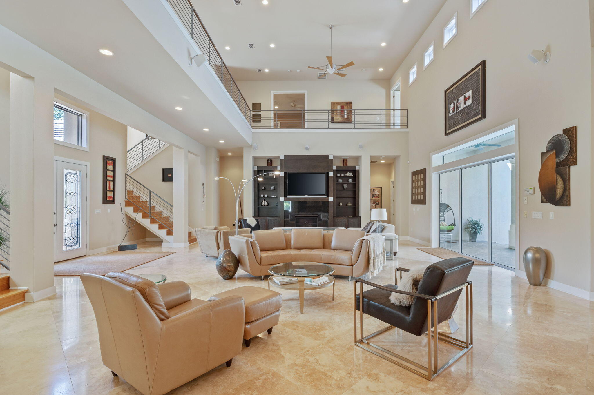 2943 Pine Valley Drive Miramar Beach FL 32550