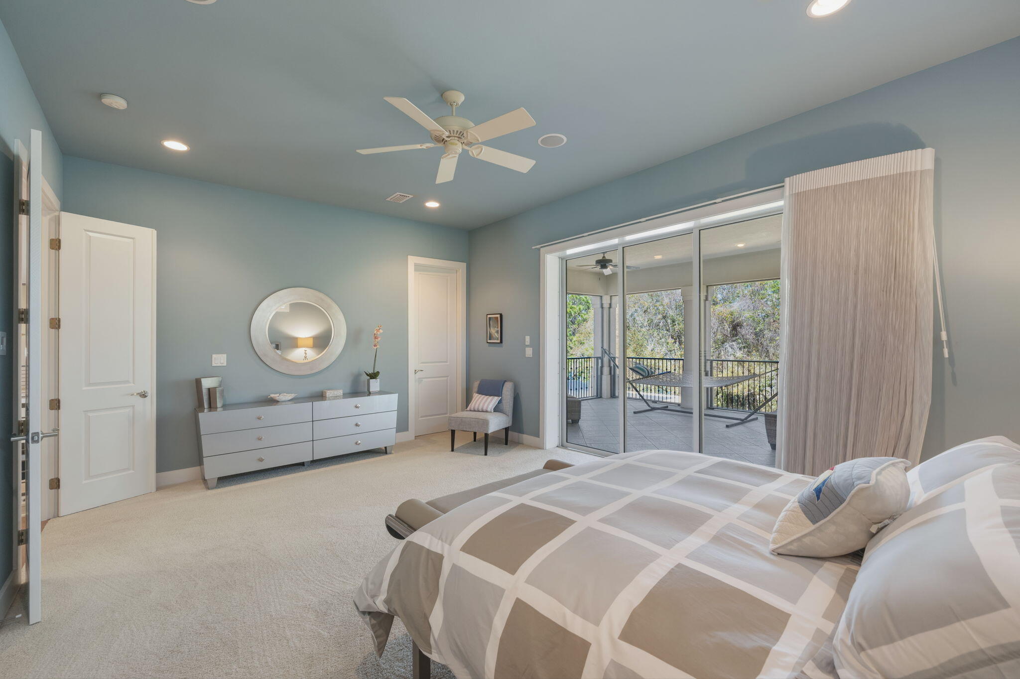 2943 Pine Valley Drive Miramar Beach FL 32550