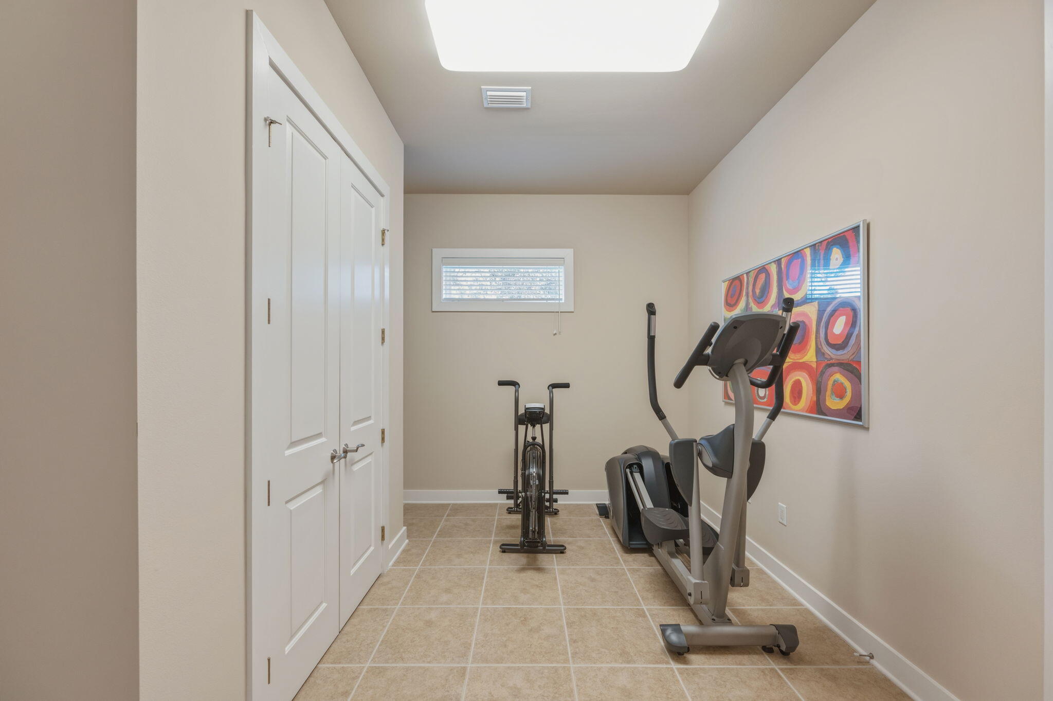 2943 Pine Valley Drive Miramar Beach FL 32550