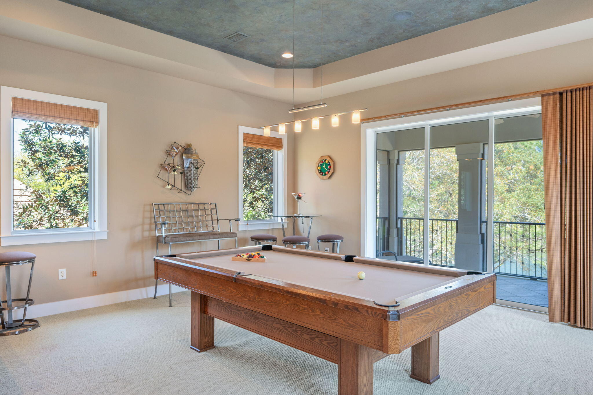 2943 Pine Valley Drive Miramar Beach FL 32550