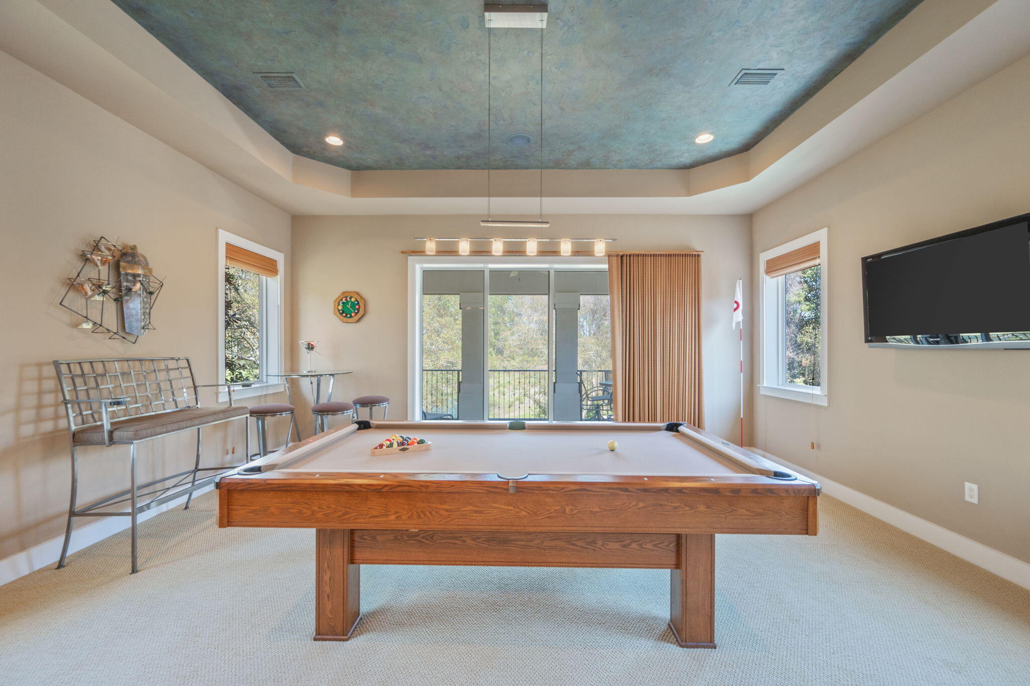 2943 Pine Valley Drive Miramar Beach FL 32550