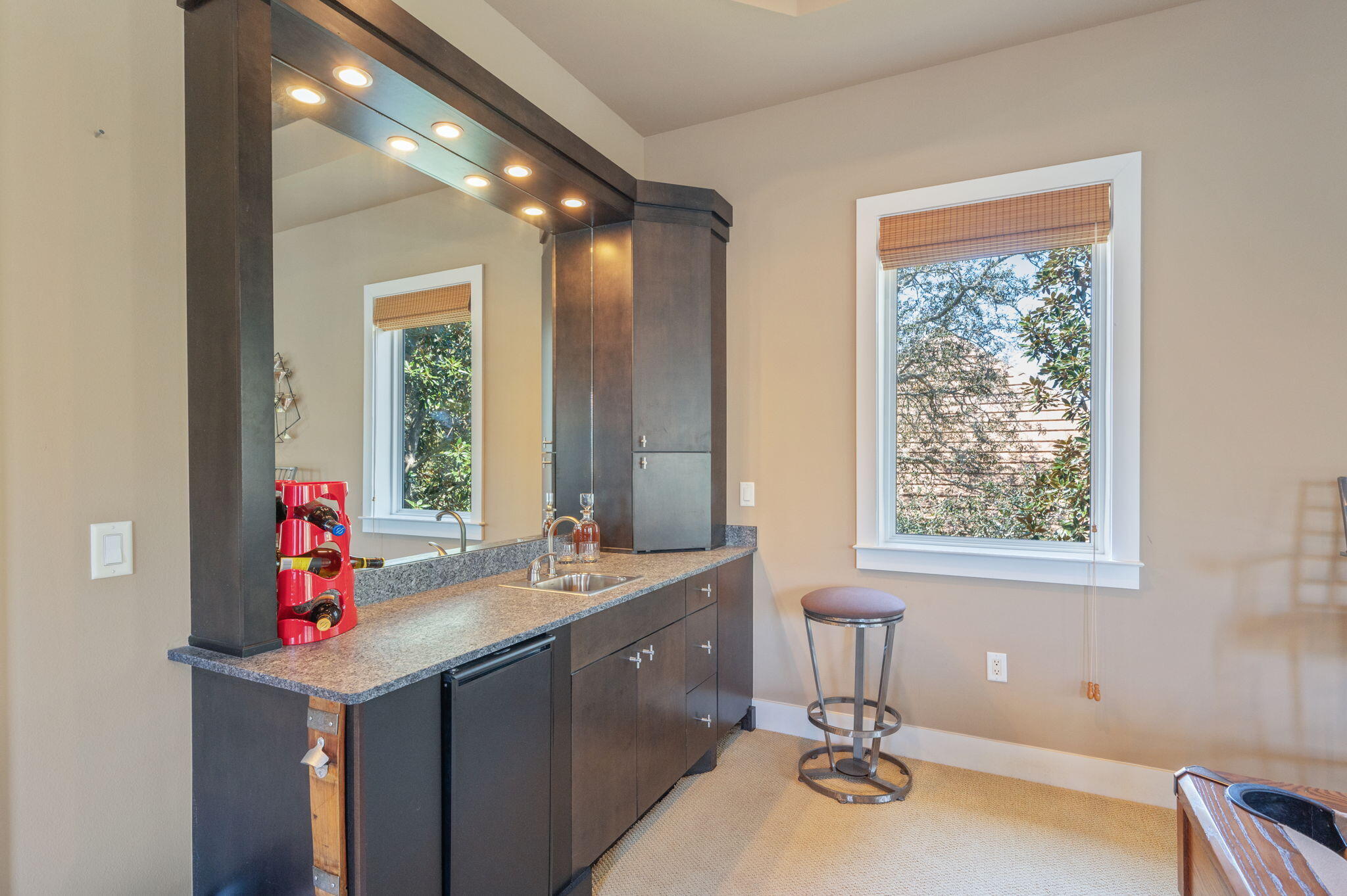 2943 Pine Valley Drive Miramar Beach FL 32550