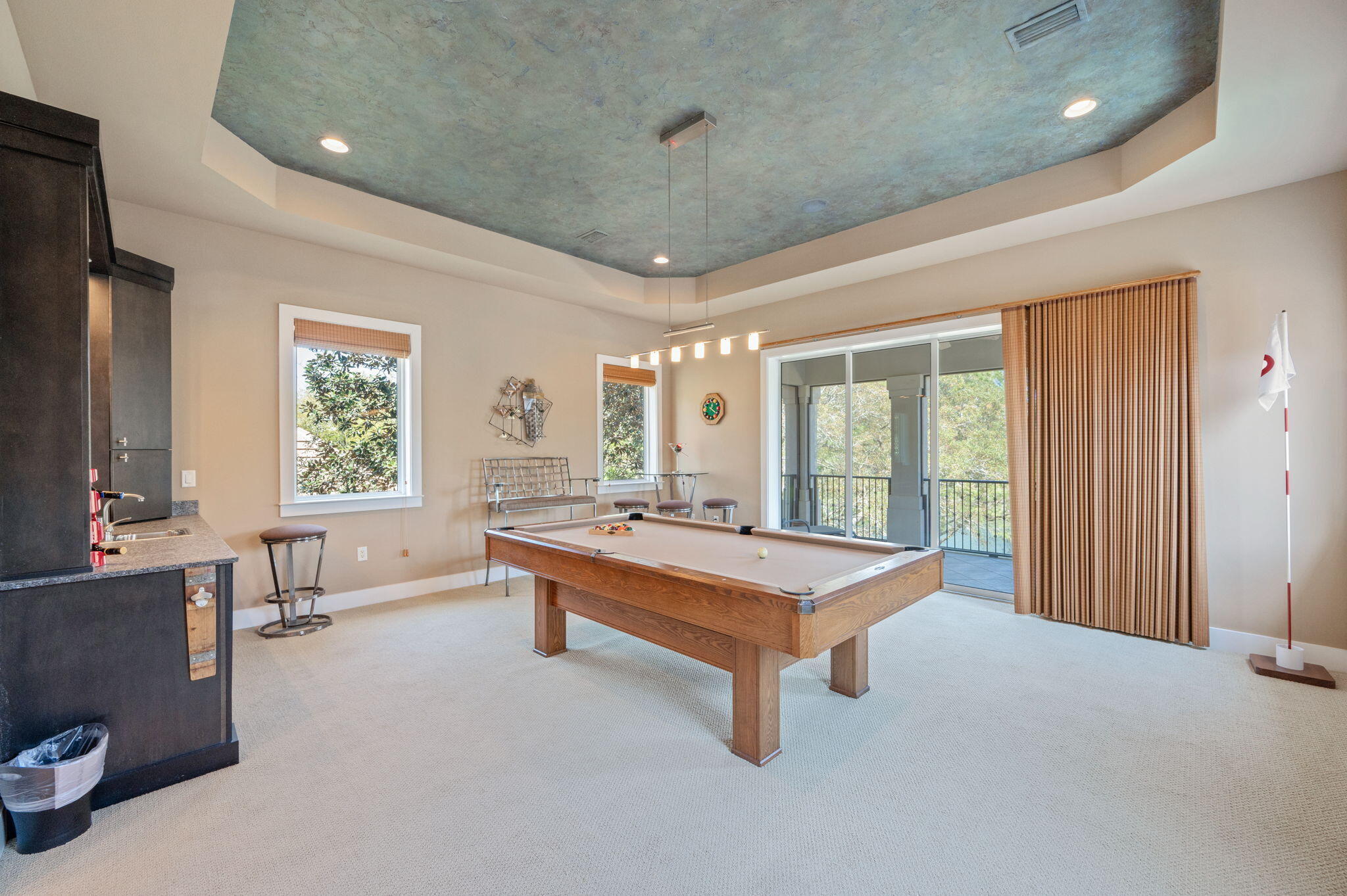 2943 Pine Valley Drive Miramar Beach FL 32550