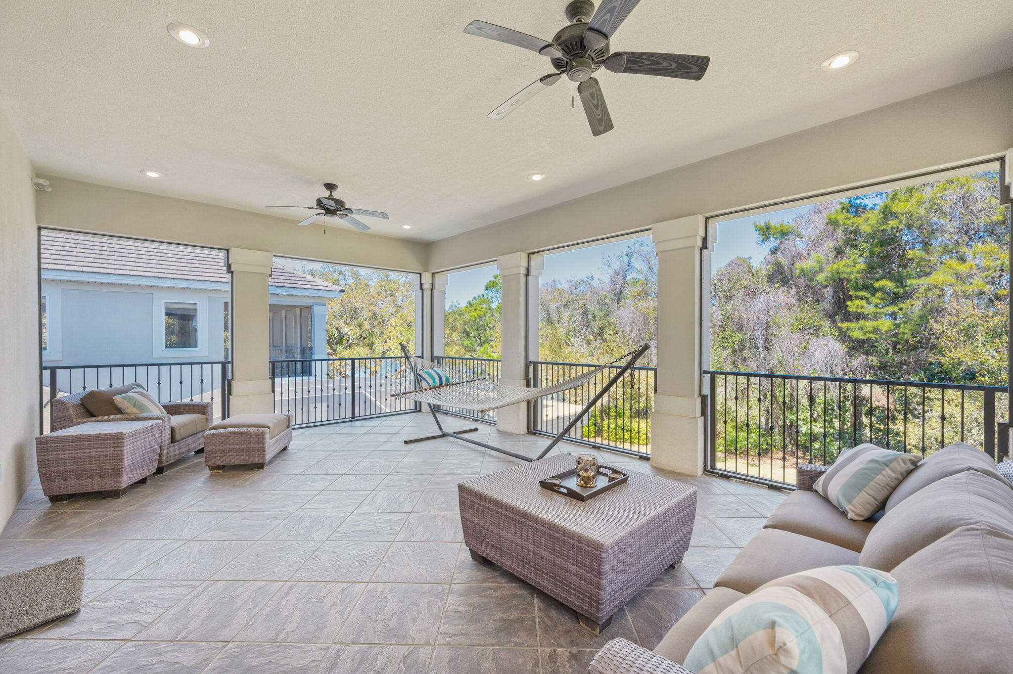 2943 Pine Valley Drive Miramar Beach FL 32550