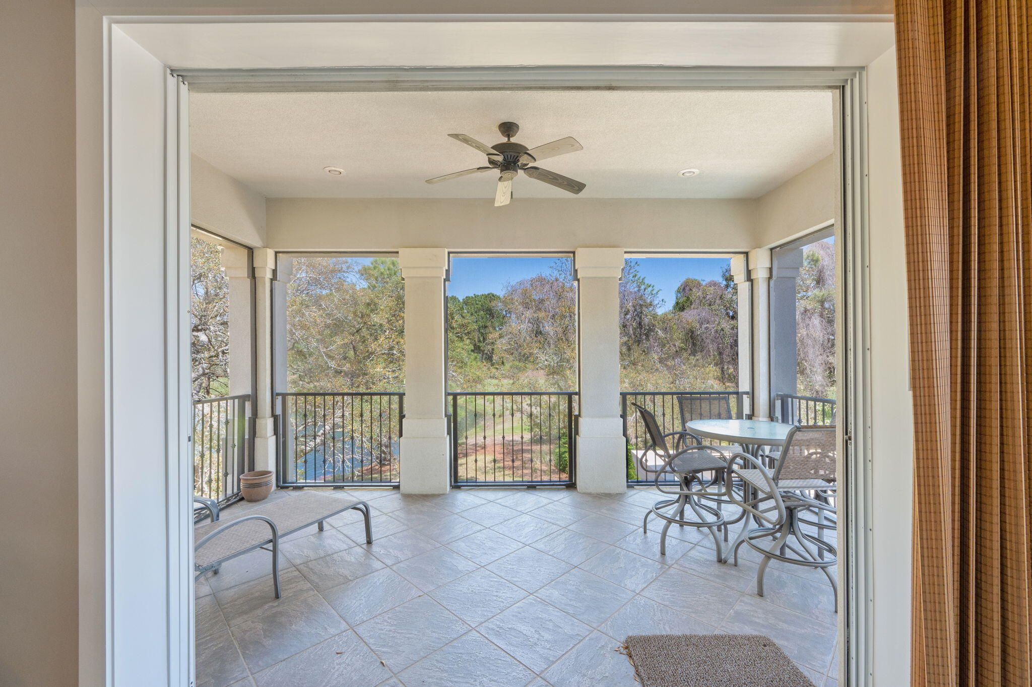 2943 Pine Valley Drive Miramar Beach FL 32550