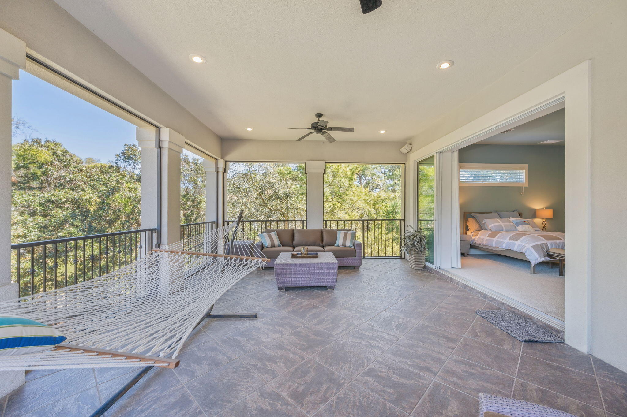 2943 Pine Valley Drive Miramar Beach FL 32550