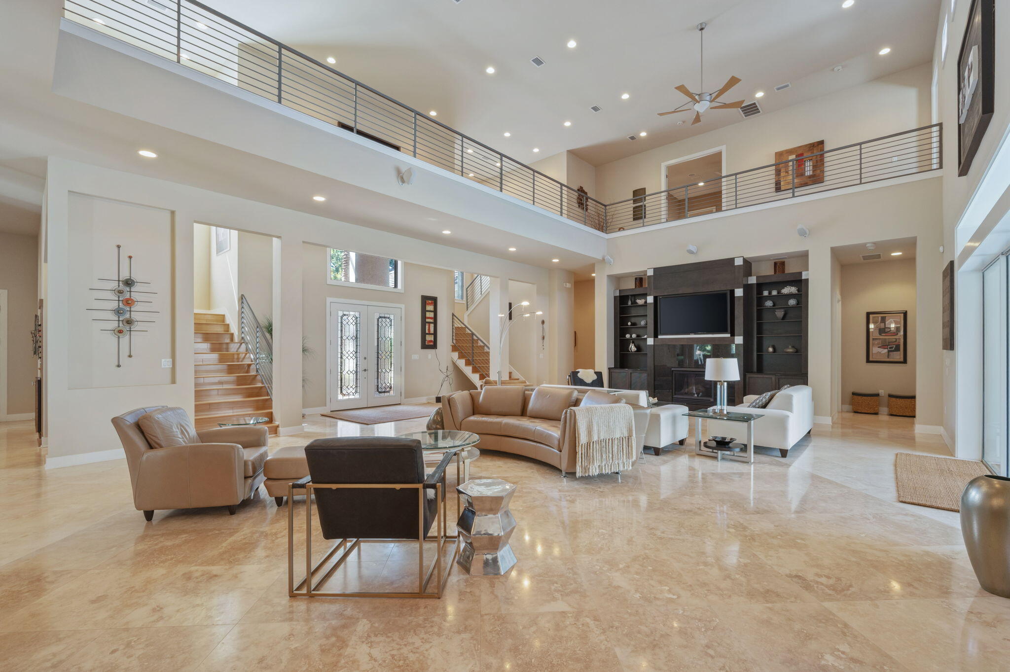 2943 Pine Valley Drive Miramar Beach FL 32550