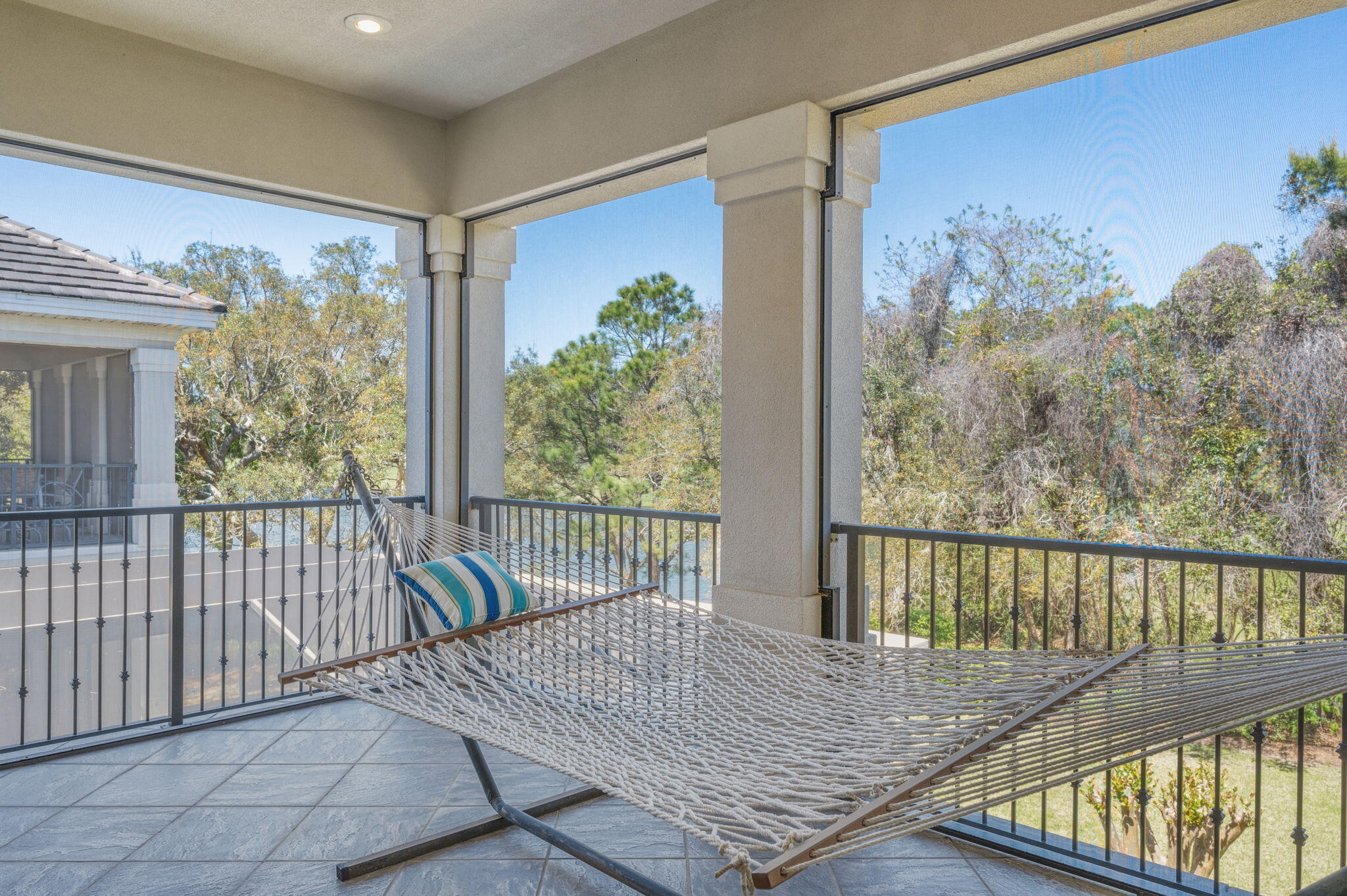 2943 Pine Valley Drive Miramar Beach FL 32550