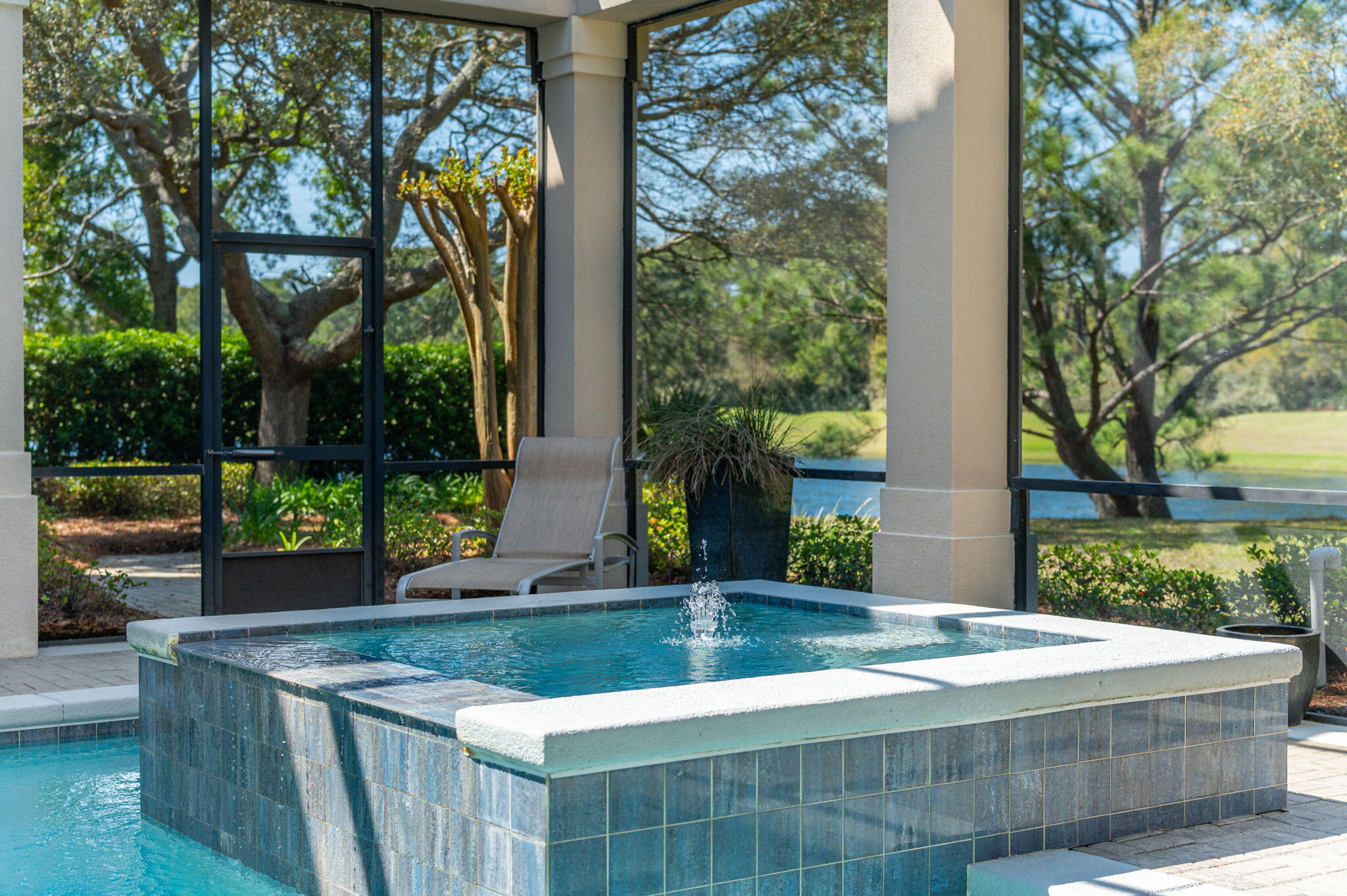 2943 Pine Valley Drive Miramar Beach FL 32550
