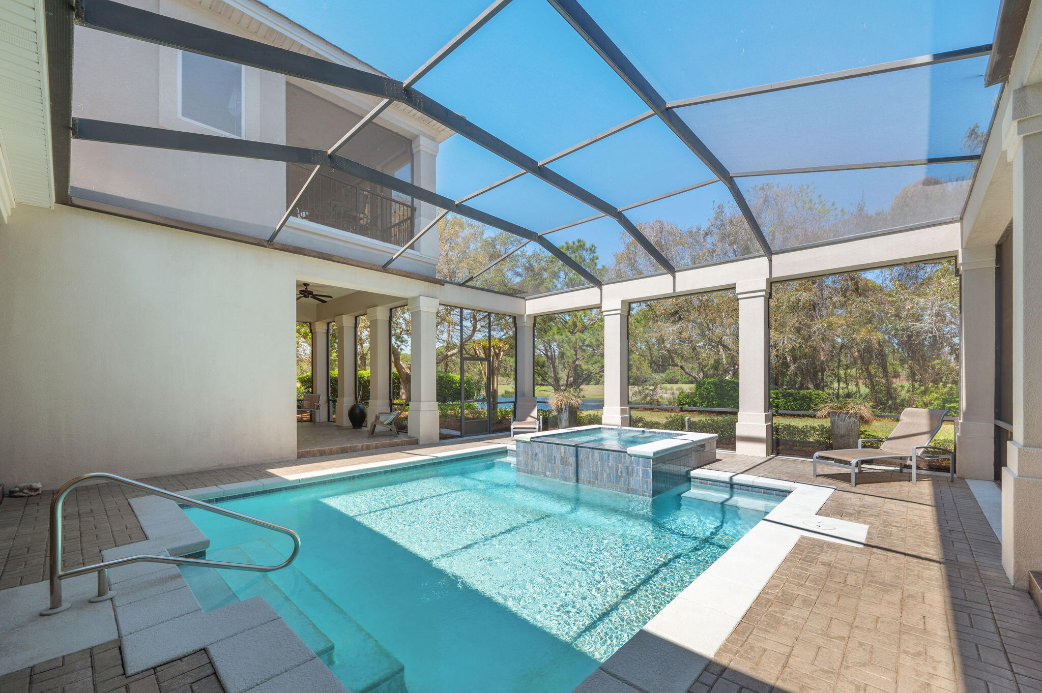 2943 Pine Valley Drive Miramar Beach FL 32550