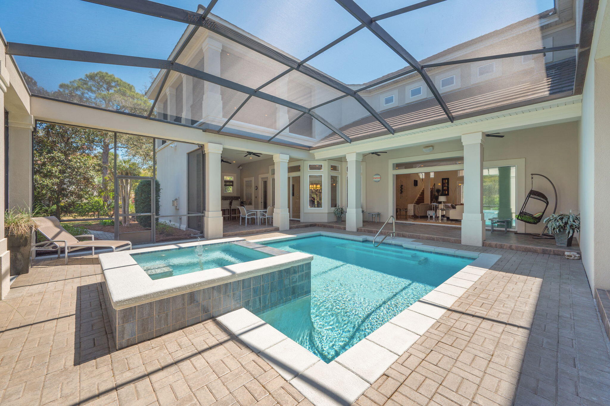 2943 Pine Valley Drive Miramar Beach FL 32550