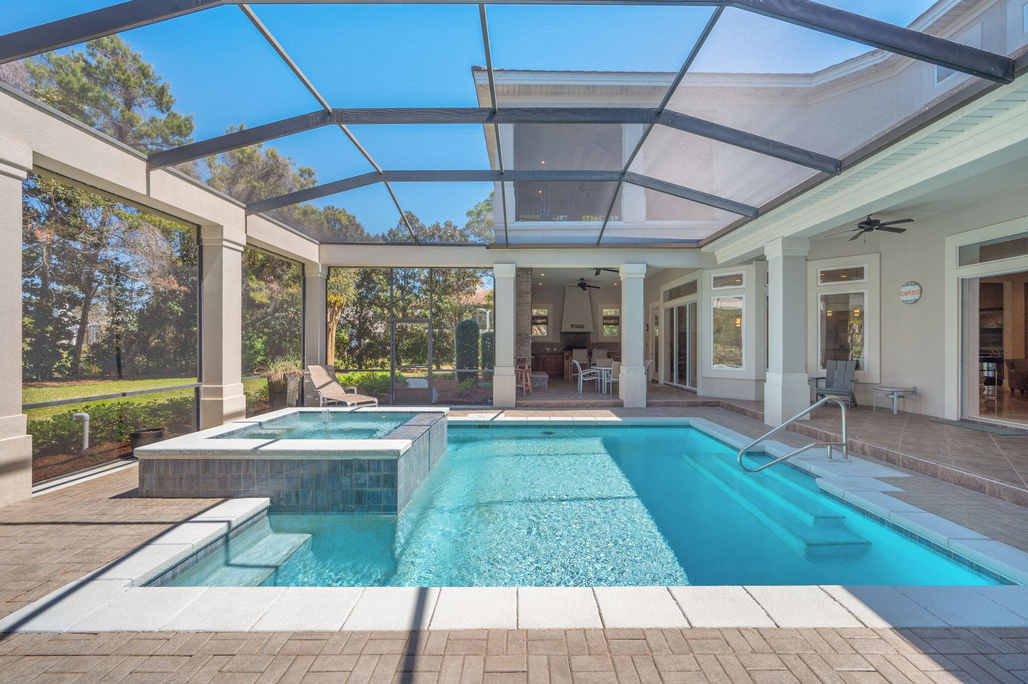 2943 Pine Valley Drive Miramar Beach FL 32550