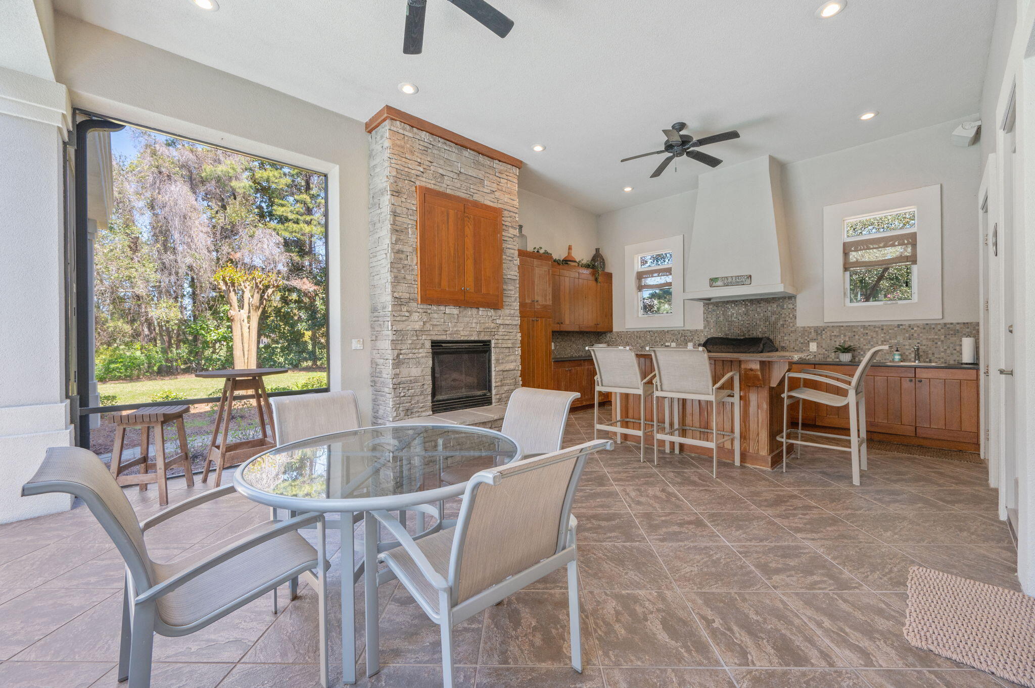 2943 Pine Valley Drive Miramar Beach FL 32550
