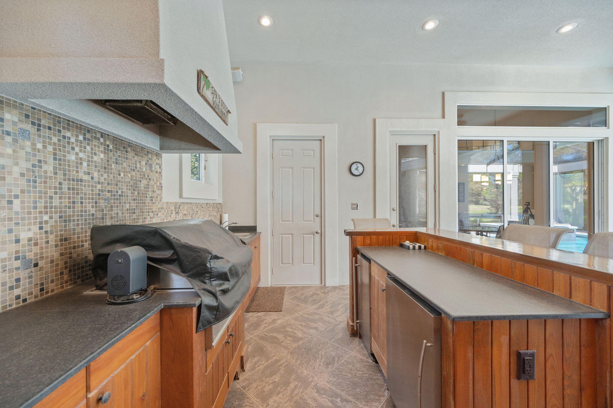 2943 Pine Valley Drive Miramar Beach FL 32550