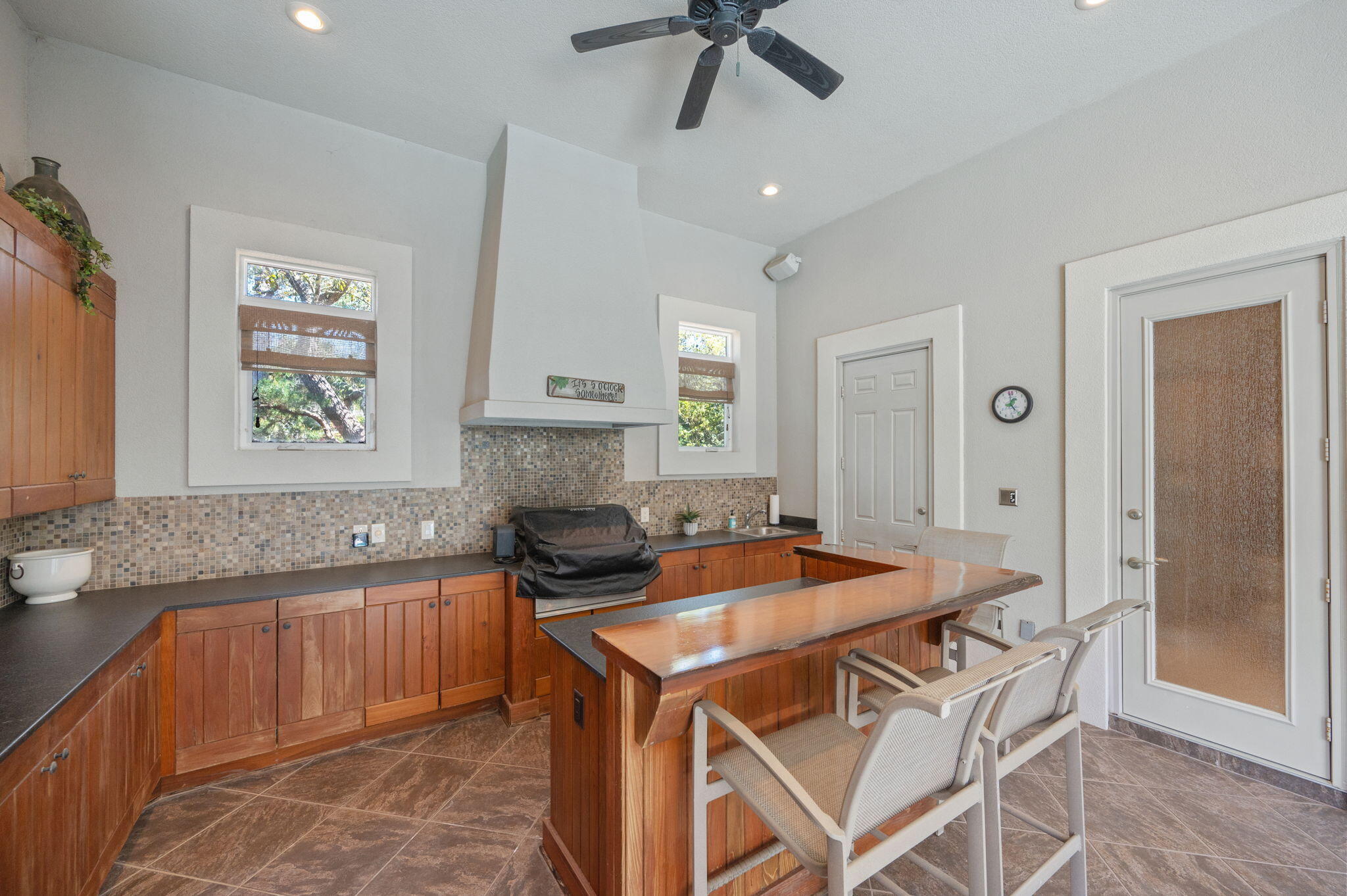 2943 Pine Valley Drive Miramar Beach FL 32550