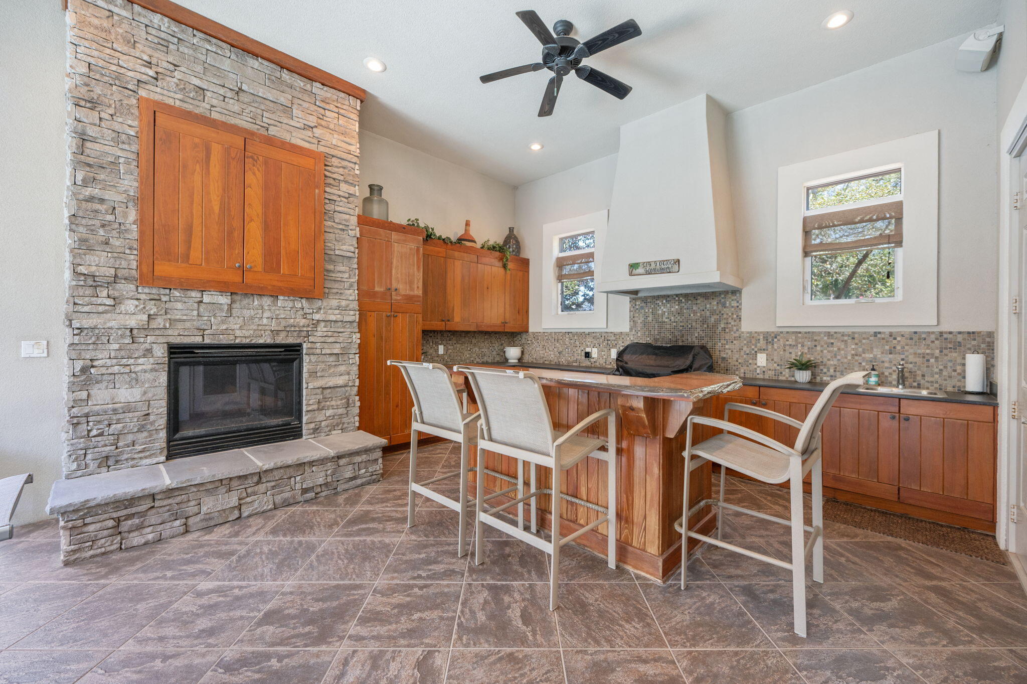 2943 Pine Valley Drive Miramar Beach FL 32550