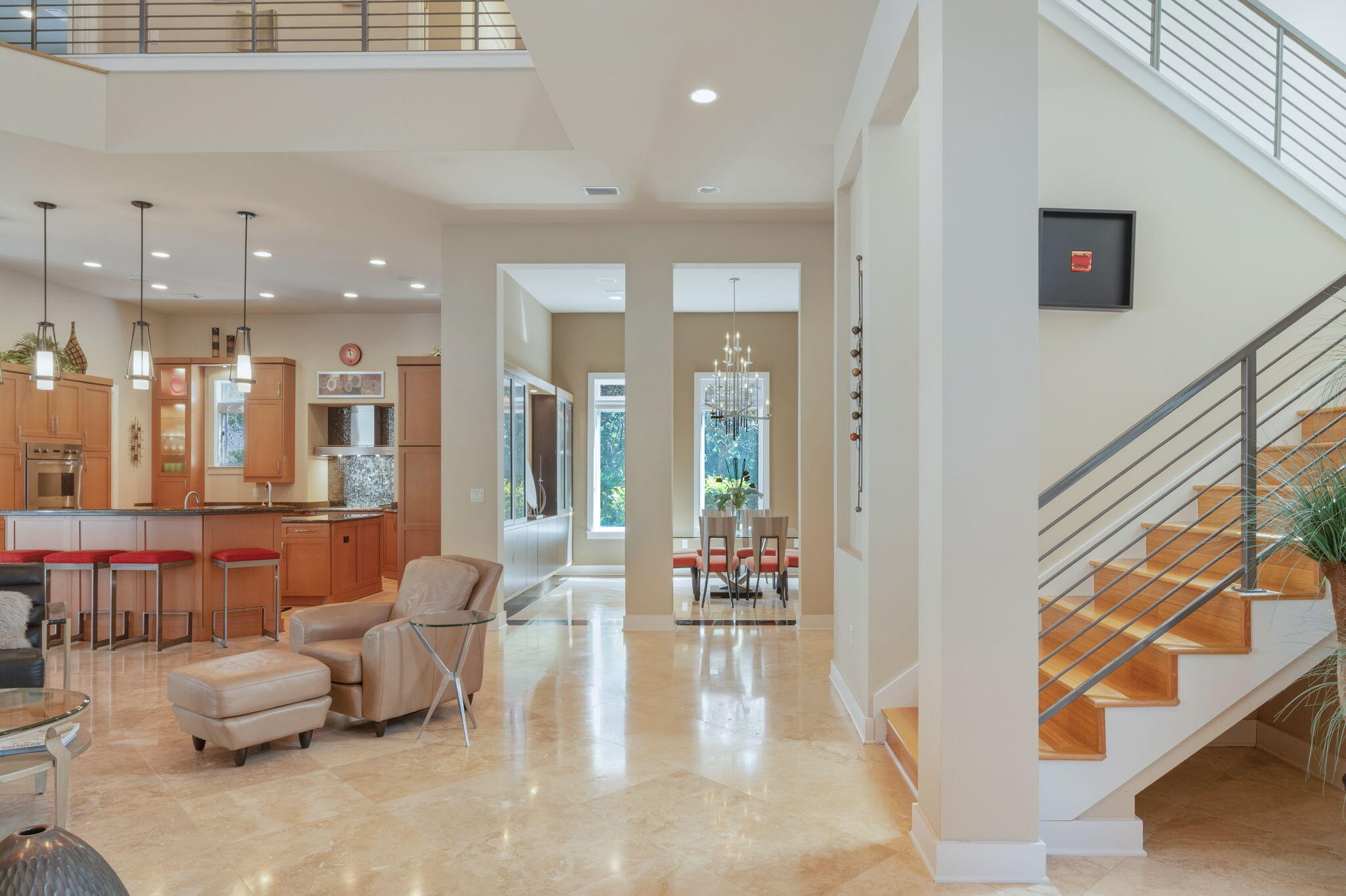 2943 Pine Valley Drive Miramar Beach FL 32550