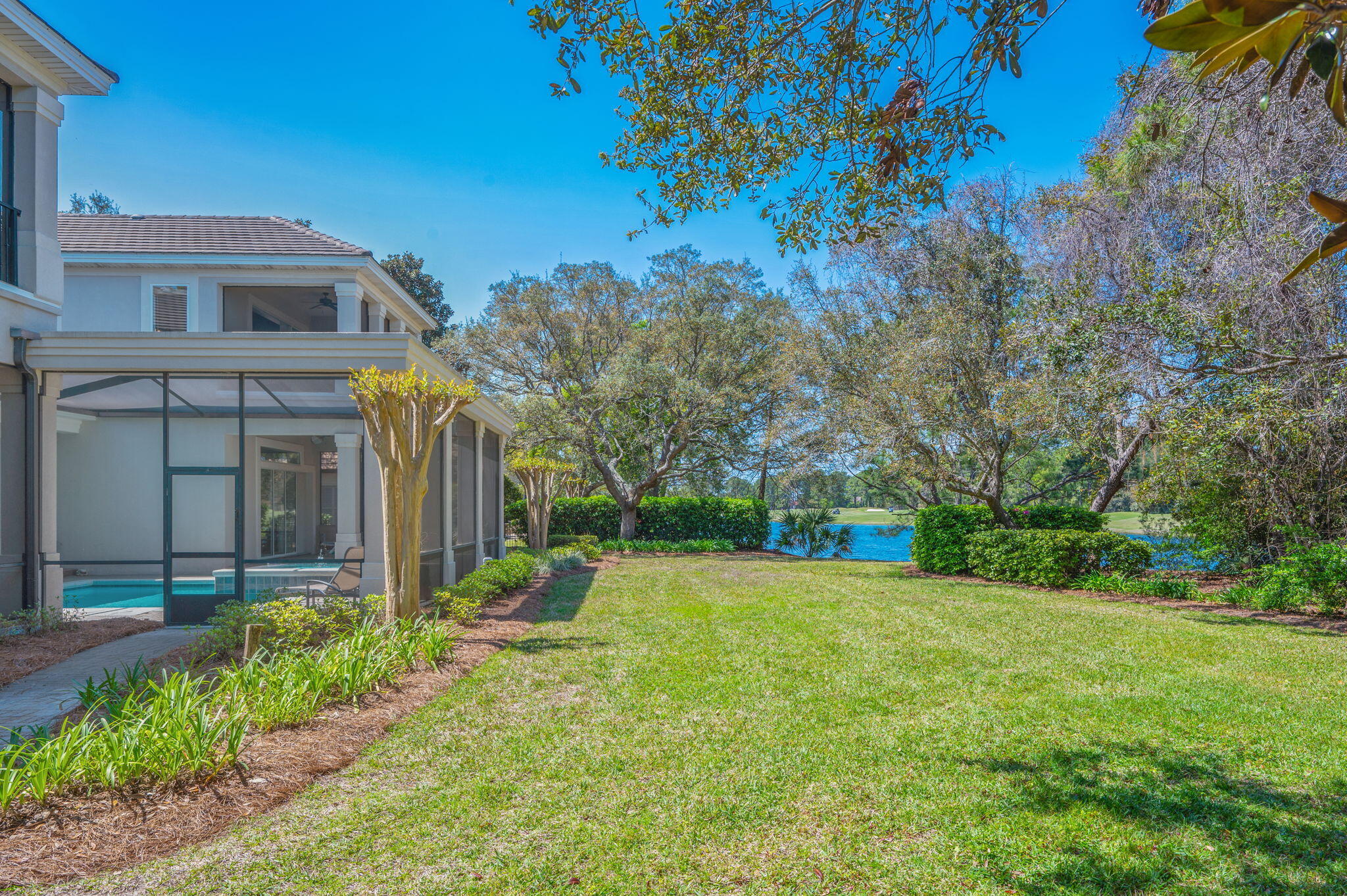 2943 Pine Valley Drive Miramar Beach FL 32550