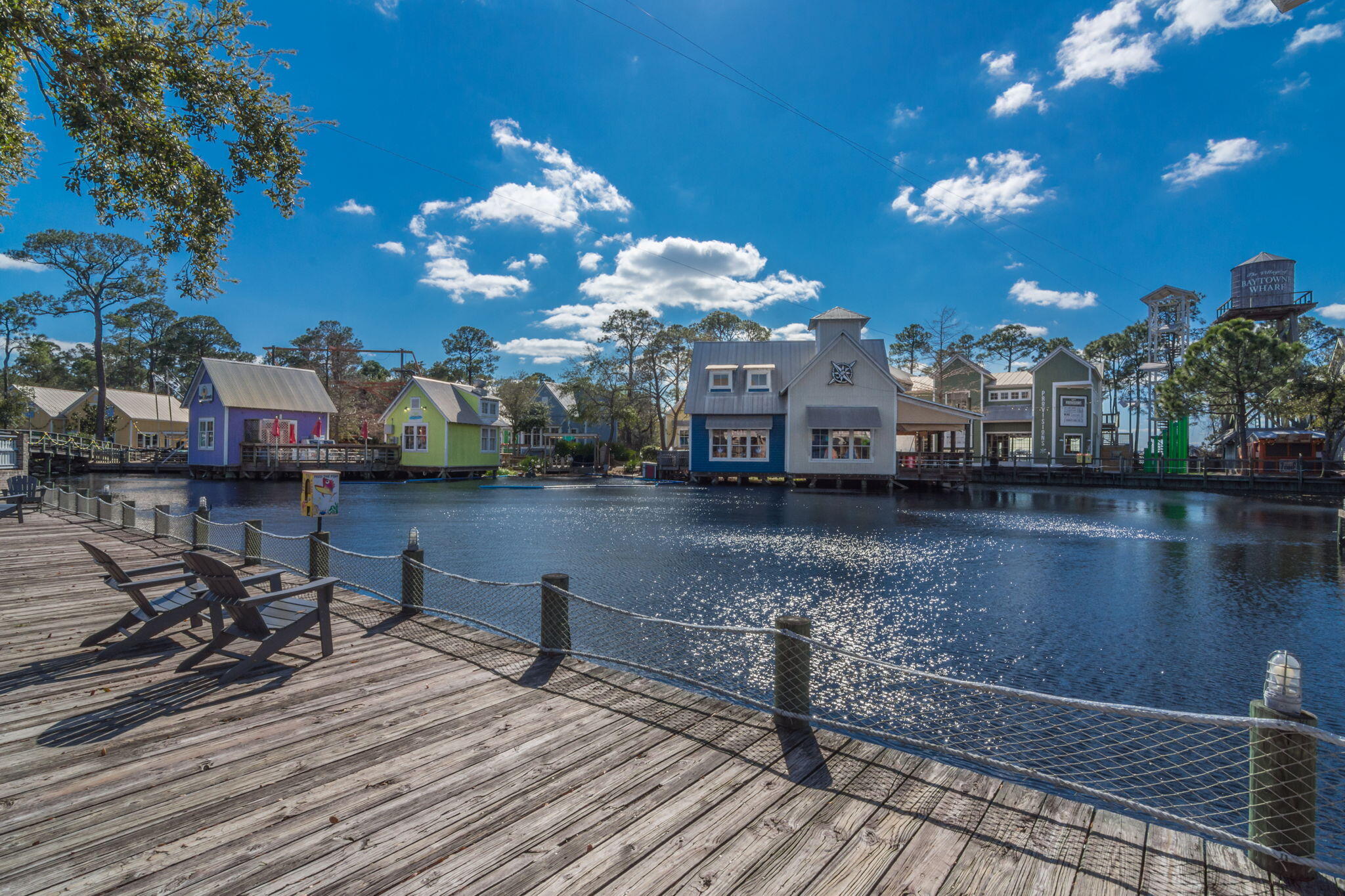 2943 Pine Valley Drive Miramar Beach FL 32550