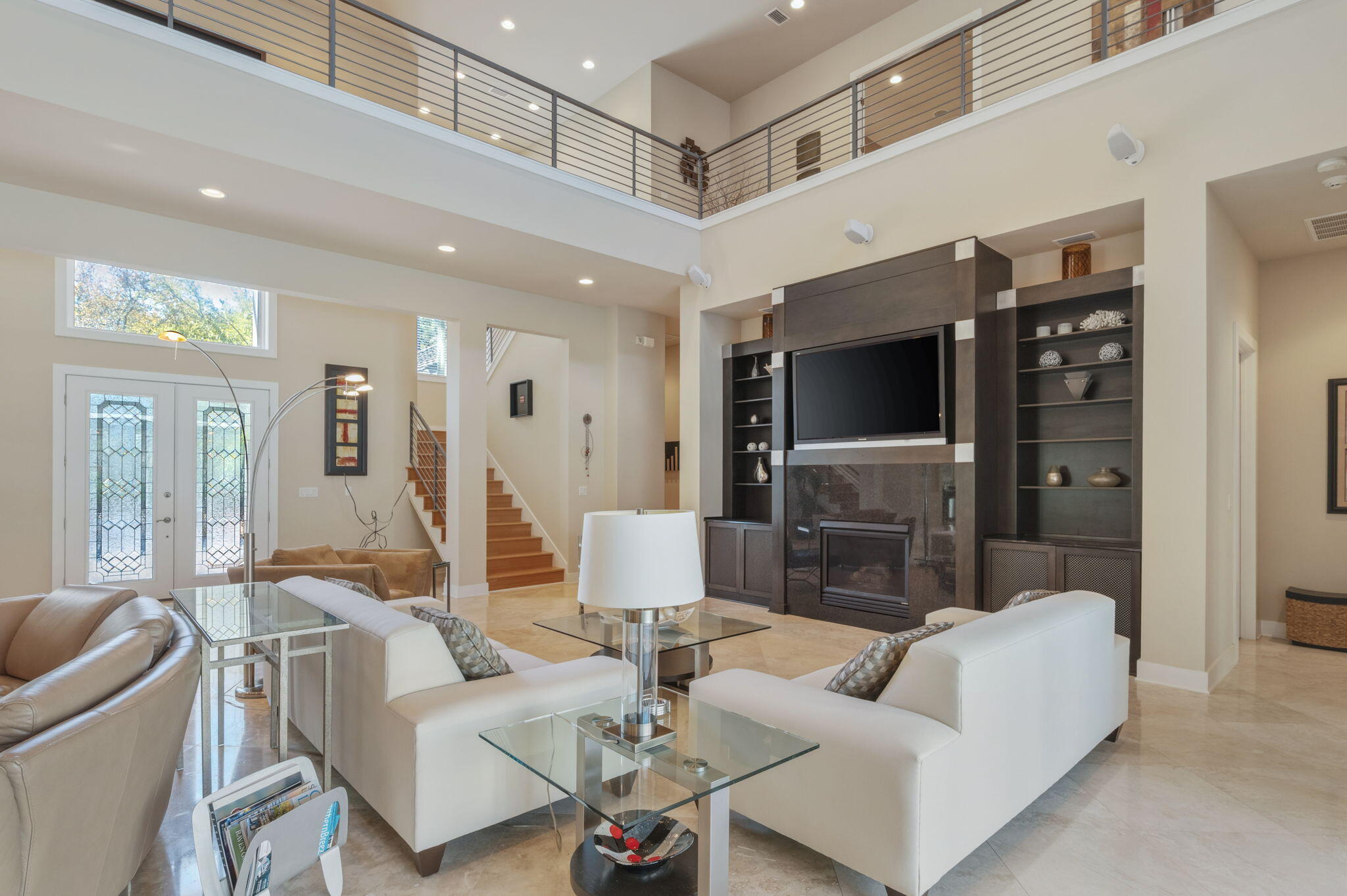 2943 Pine Valley Drive Miramar Beach FL 32550
