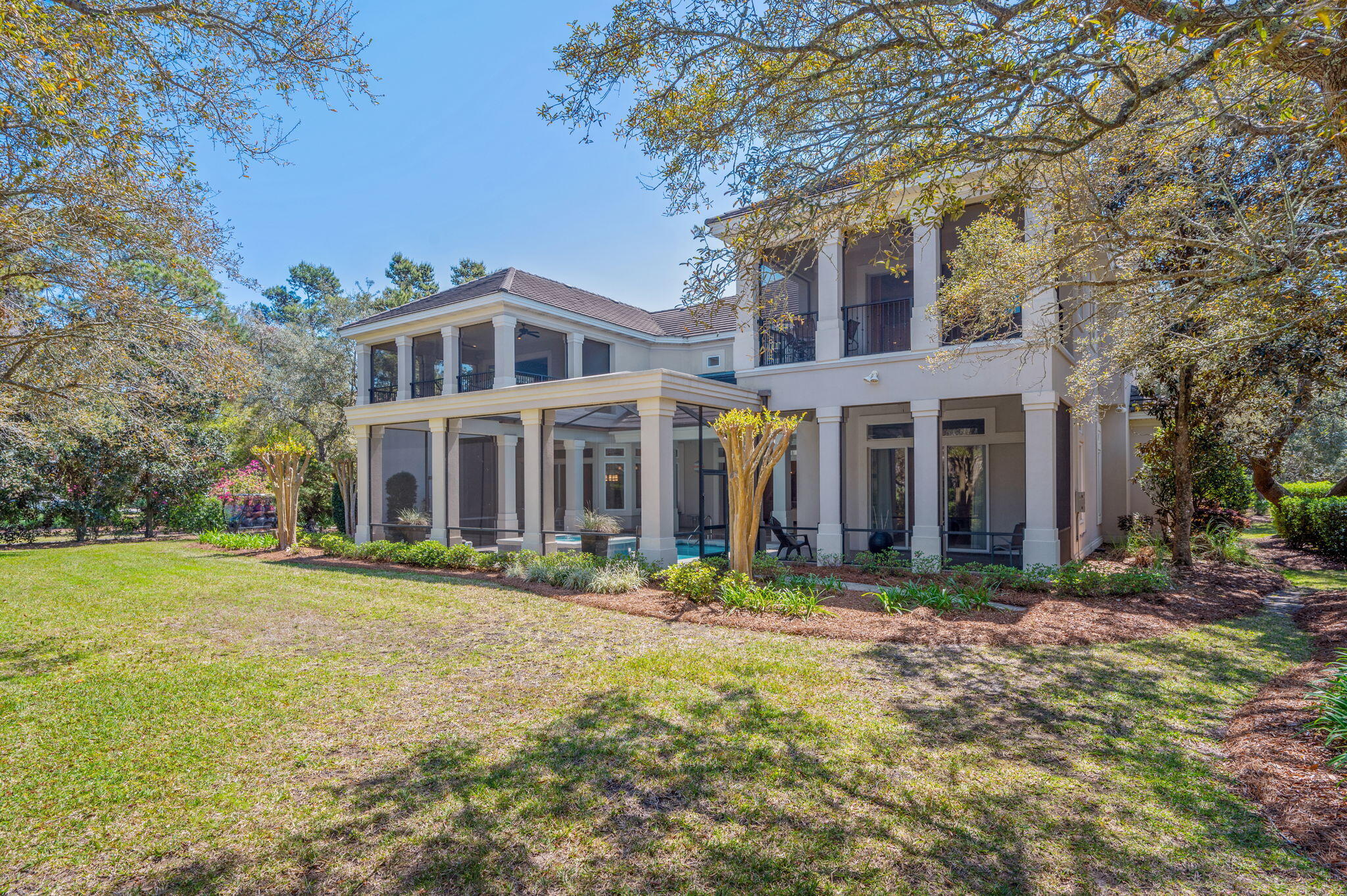 2943 Pine Valley Drive Miramar Beach FL 32550