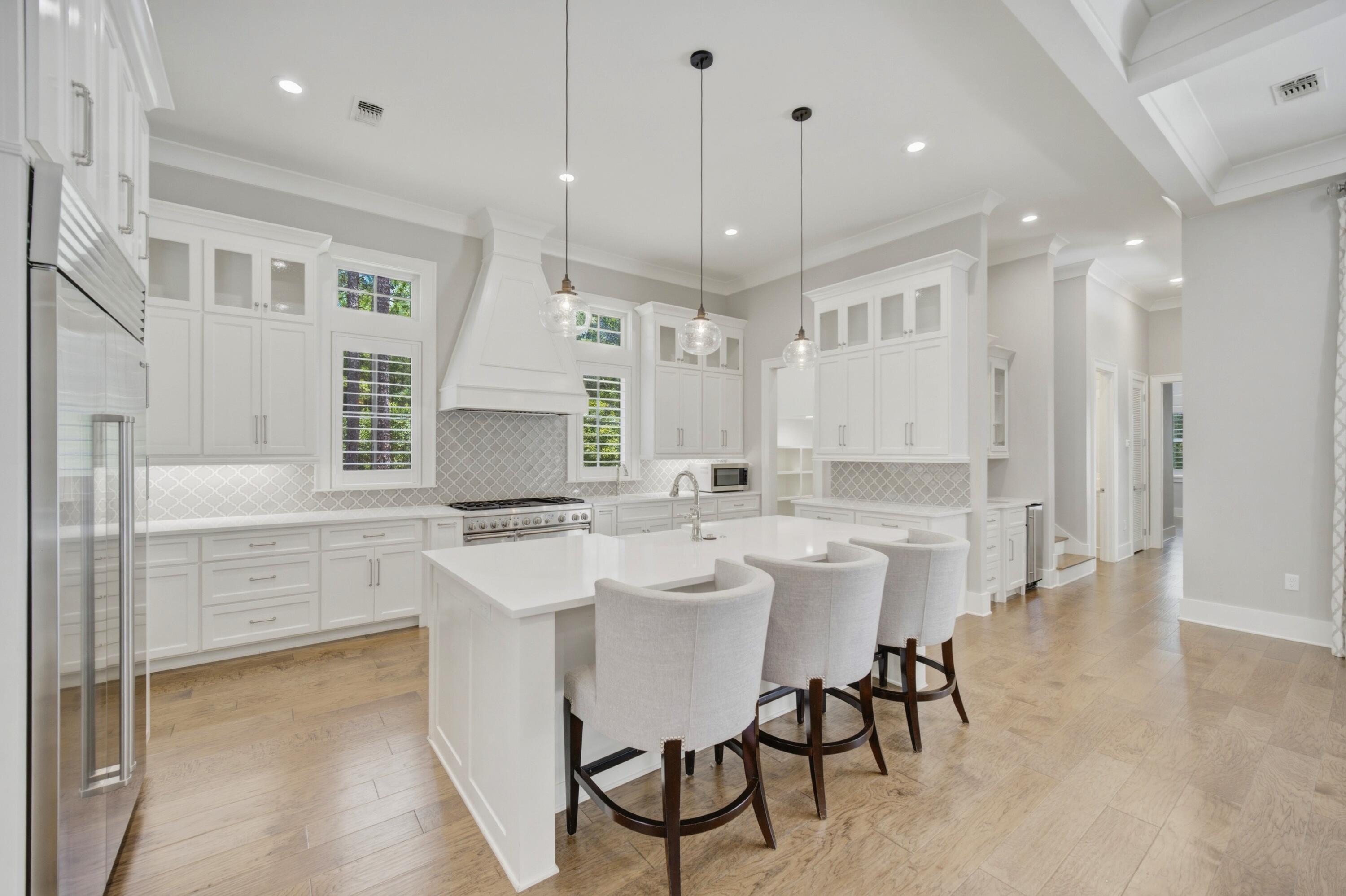 502 Regatta Bay Boulevard Destin FL 32541