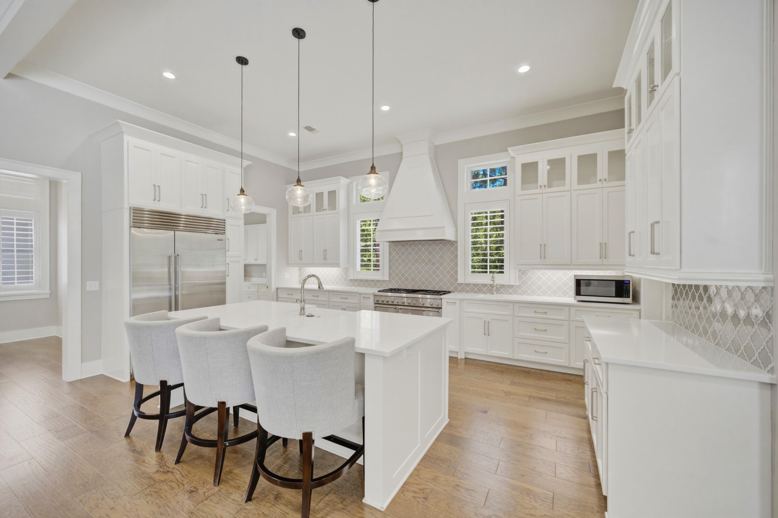 502 Regatta Bay Boulevard Destin FL 32541
