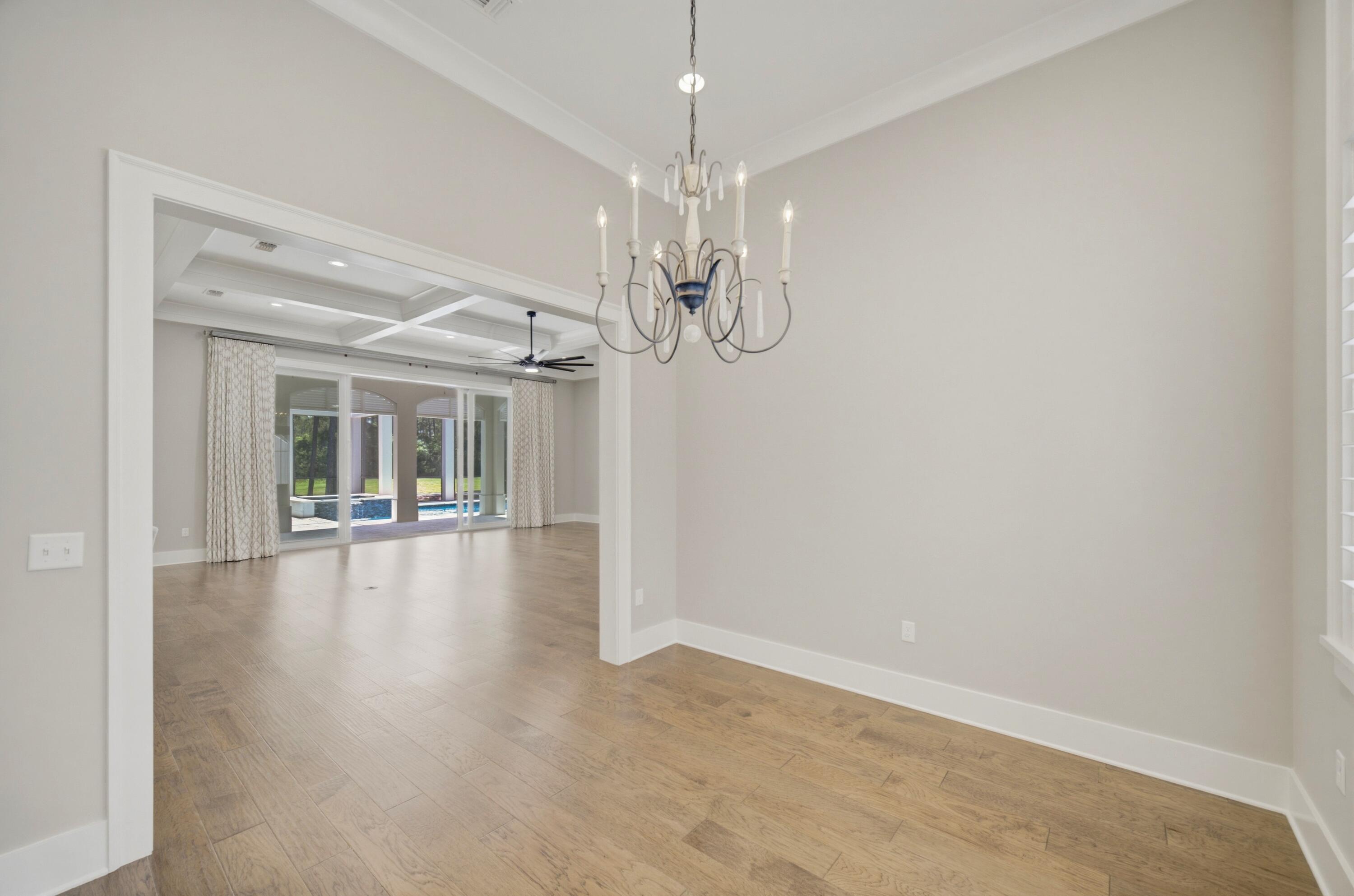 502 Regatta Bay Boulevard Destin FL 32541