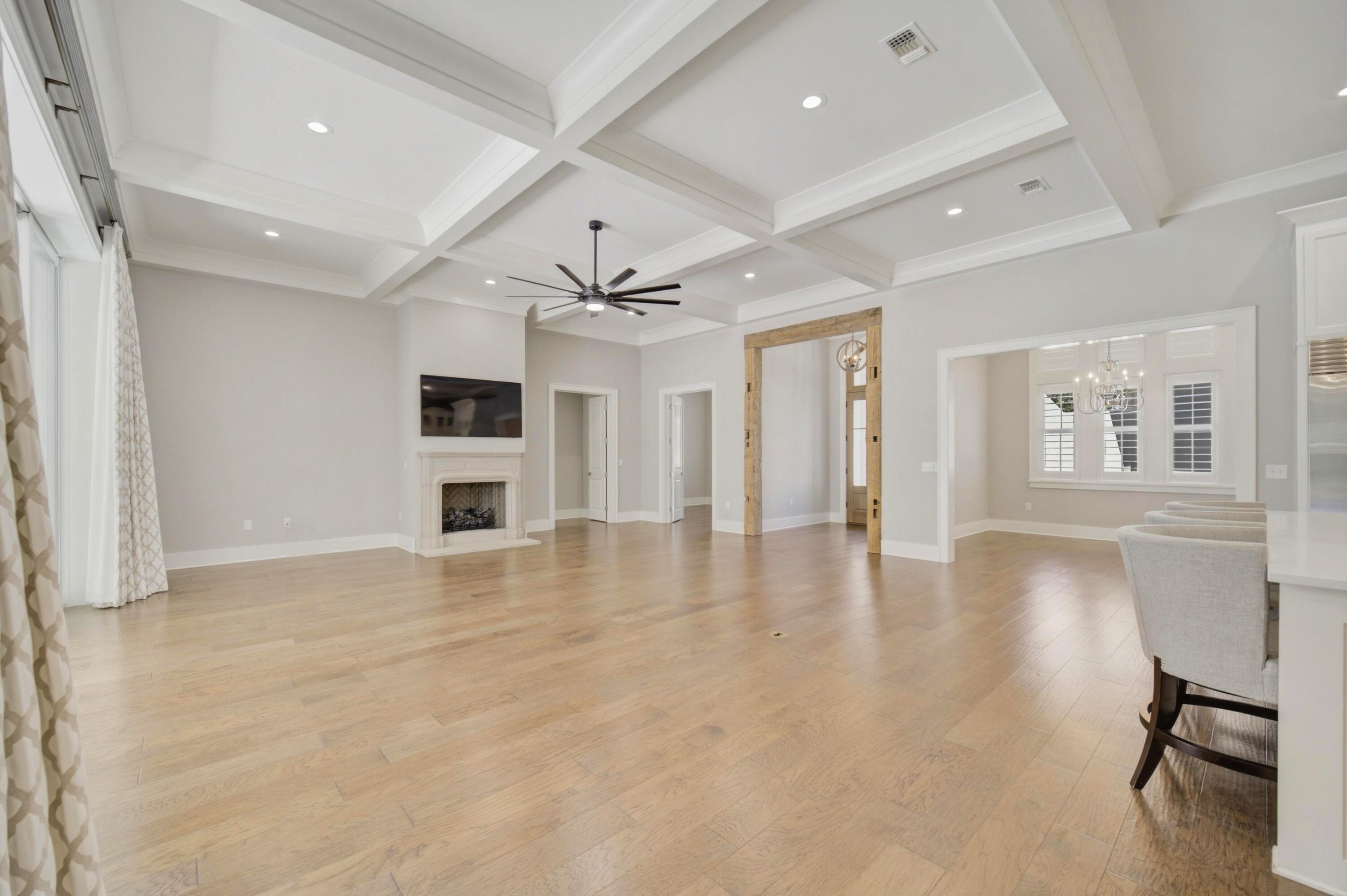 502 Regatta Bay Boulevard Destin FL 32541