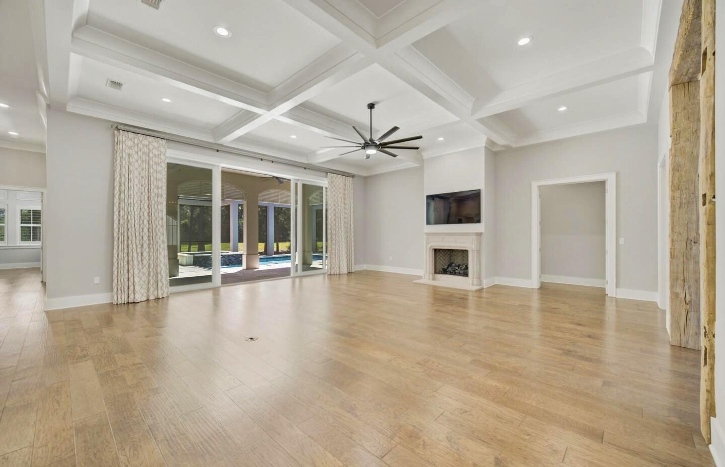 502 Regatta Bay Boulevard Destin FL 32541