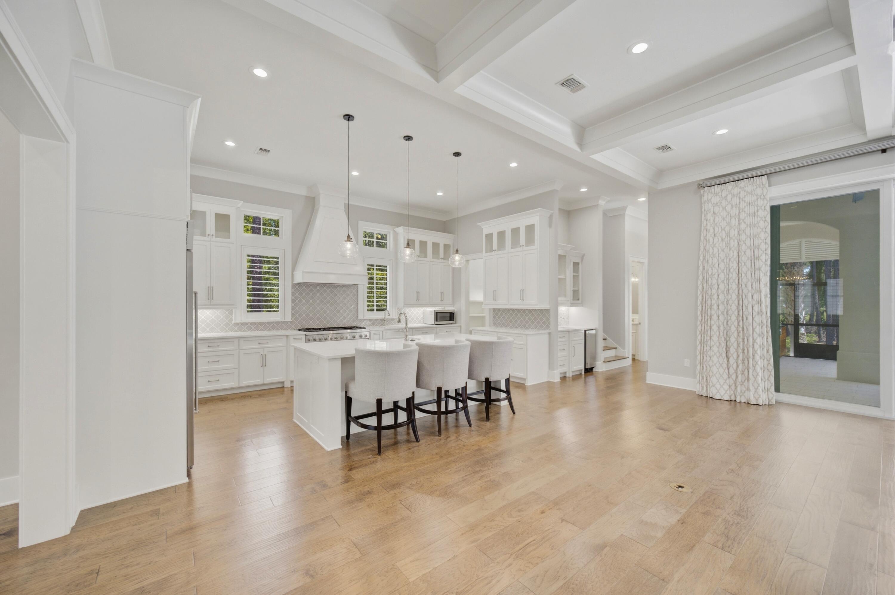 502 Regatta Bay Boulevard Destin FL 32541