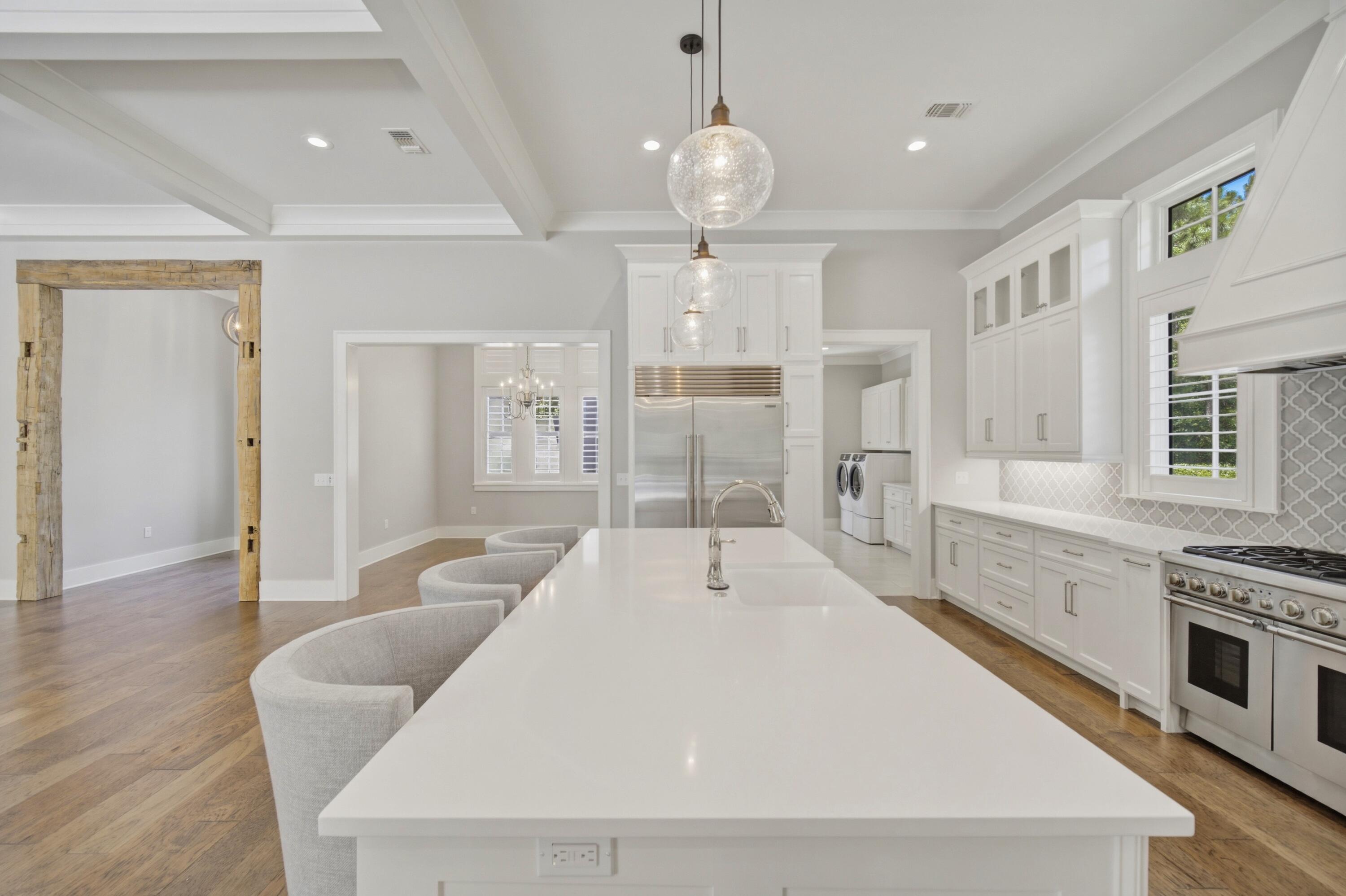 502 Regatta Bay Boulevard Destin FL 32541
